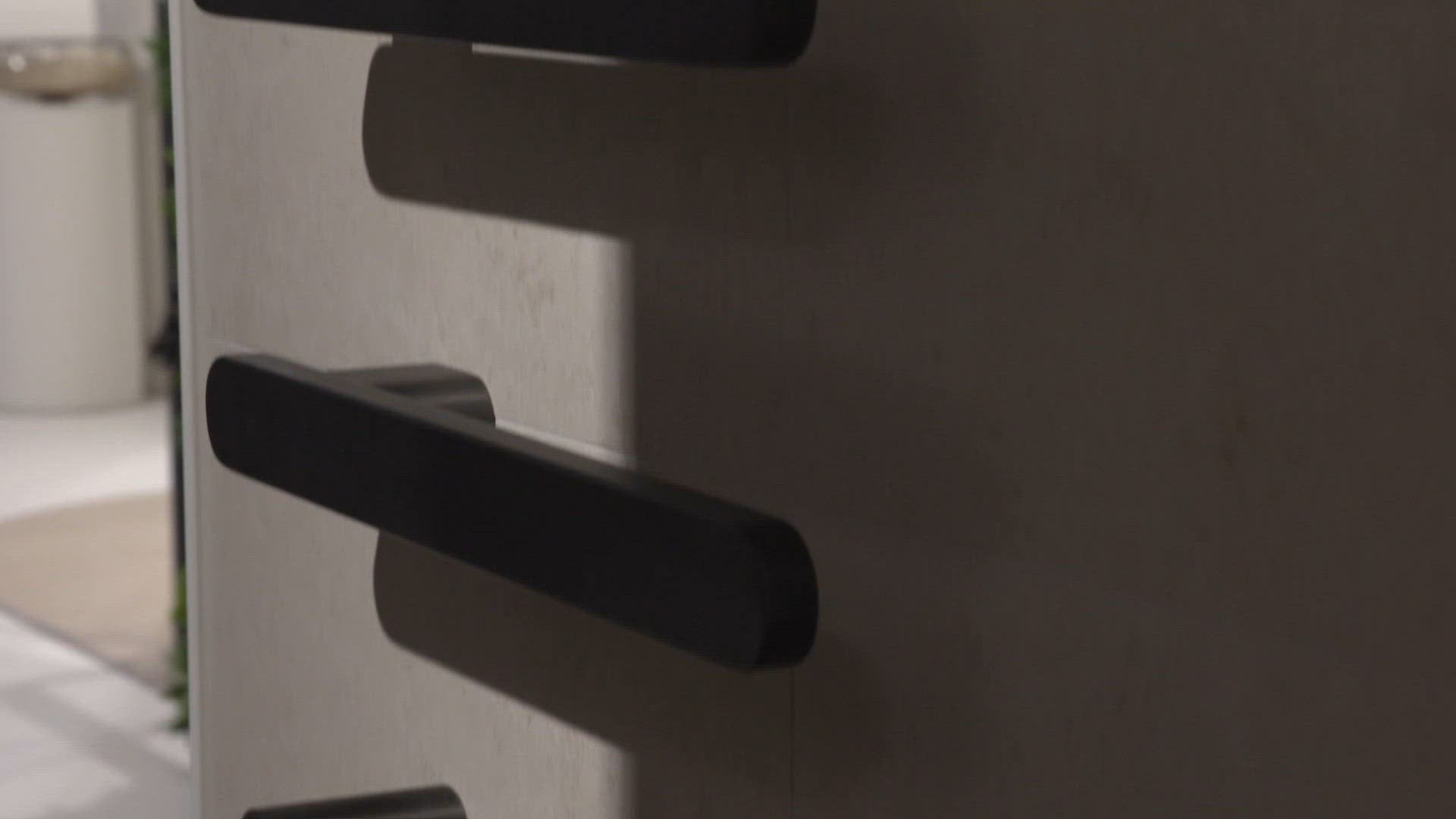 Aflevering 8