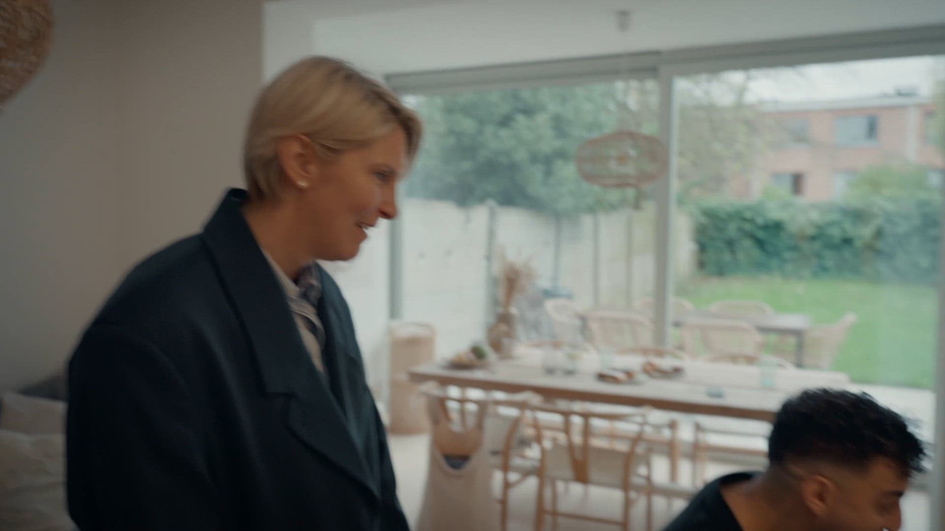 Aflevering 7