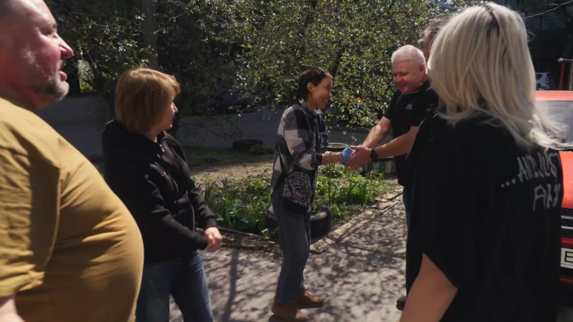 Aflevering 7