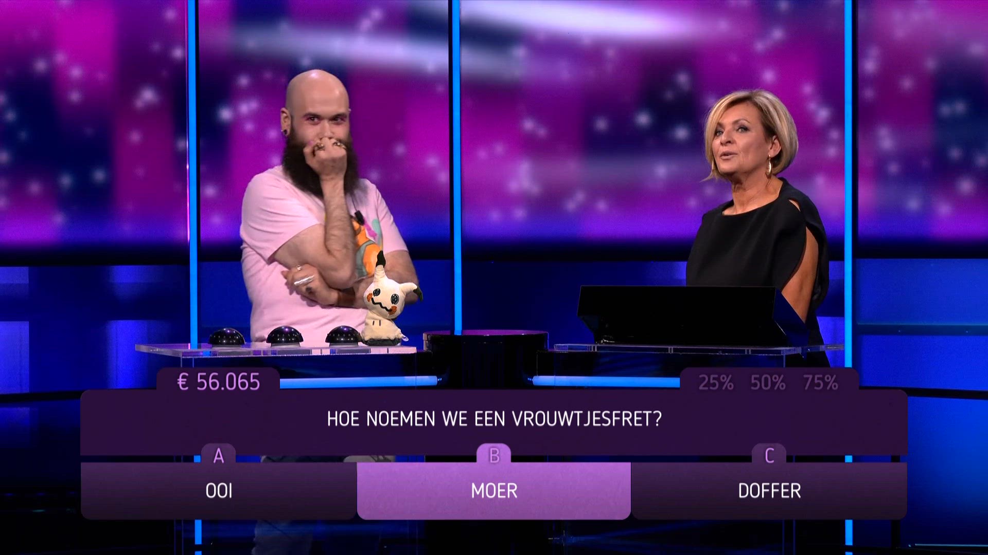 Aflevering 6
