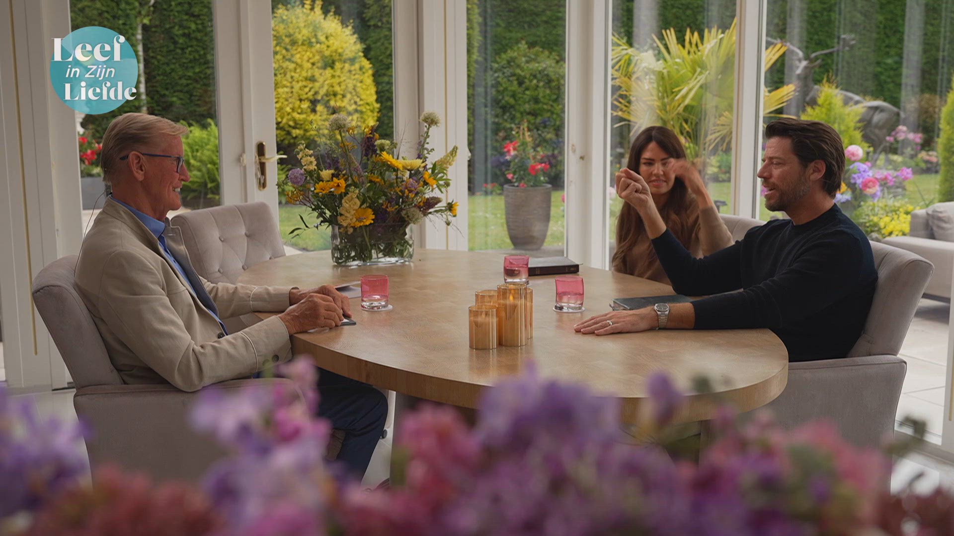 Aflevering 23