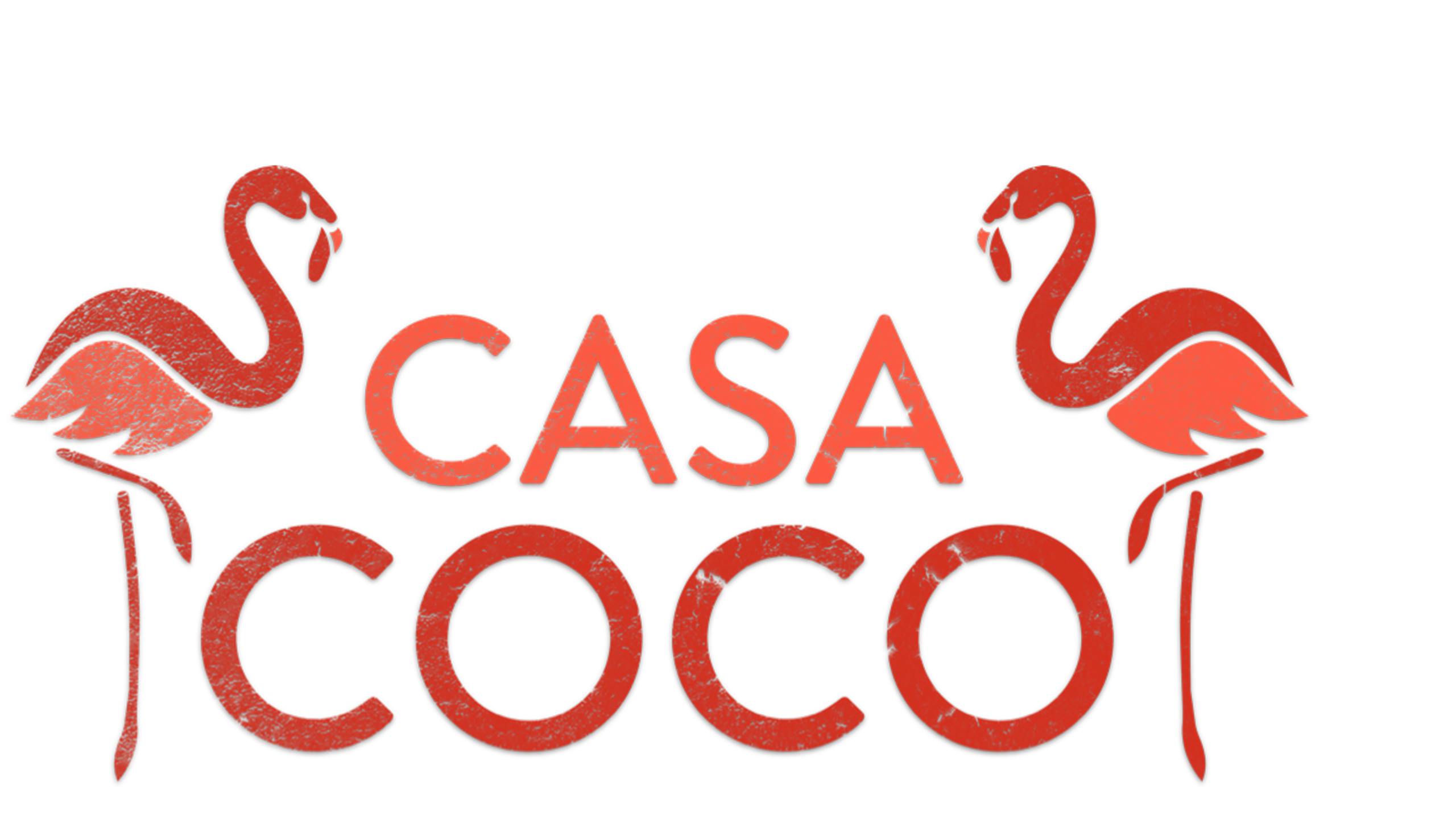Casa Coco