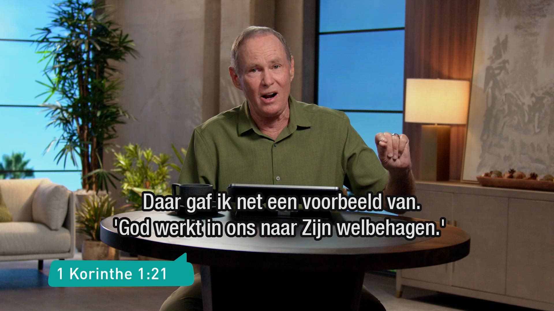 Aflevering 23