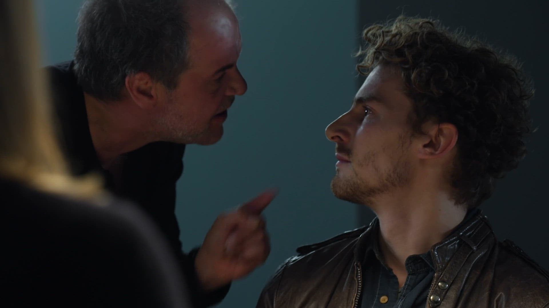 Junggesellenabschied