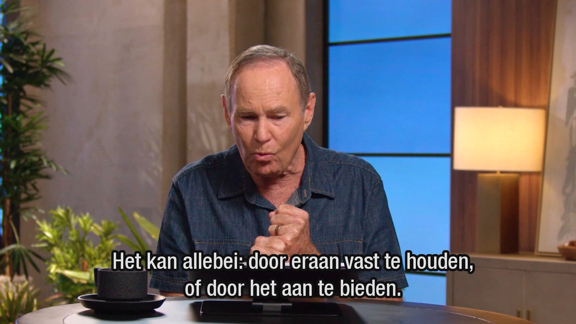 Aflevering 24
