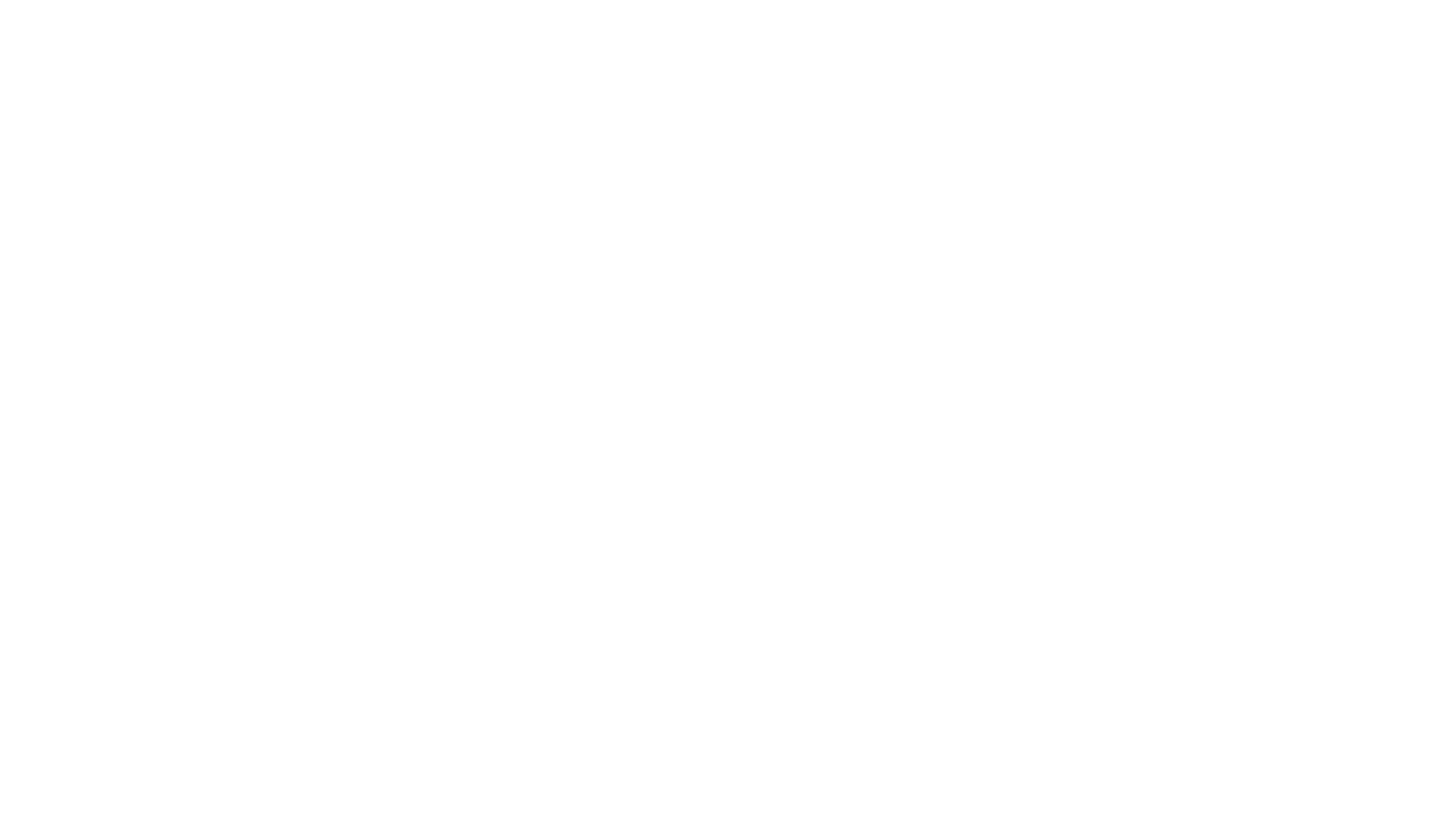 McLeod's Daughters