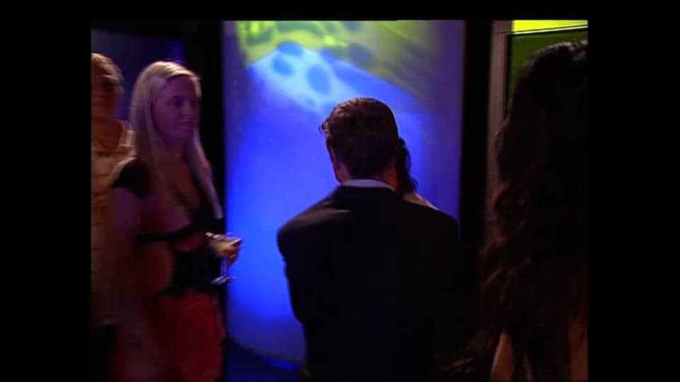 Aflevering 3234