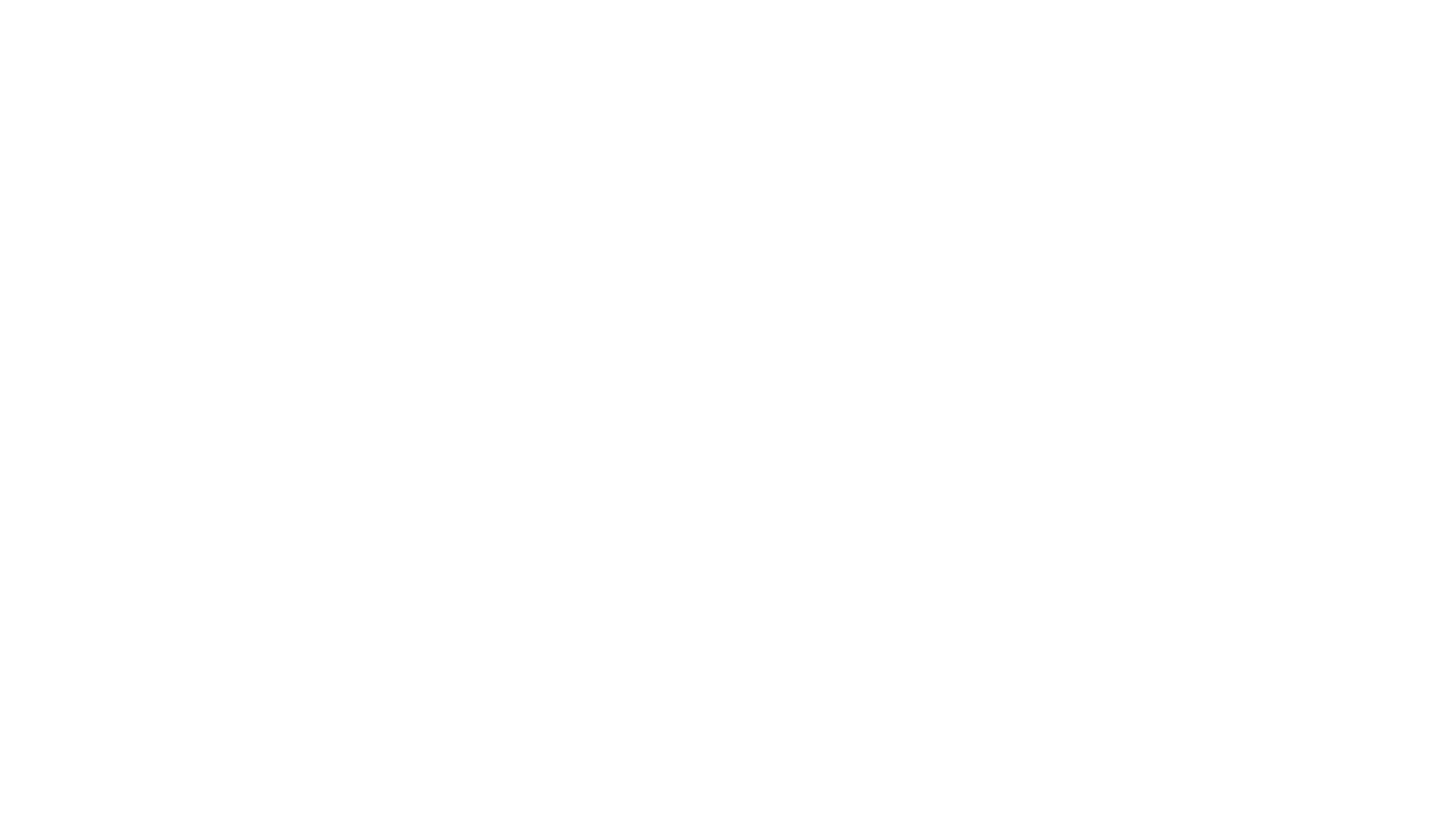 The Last Duel