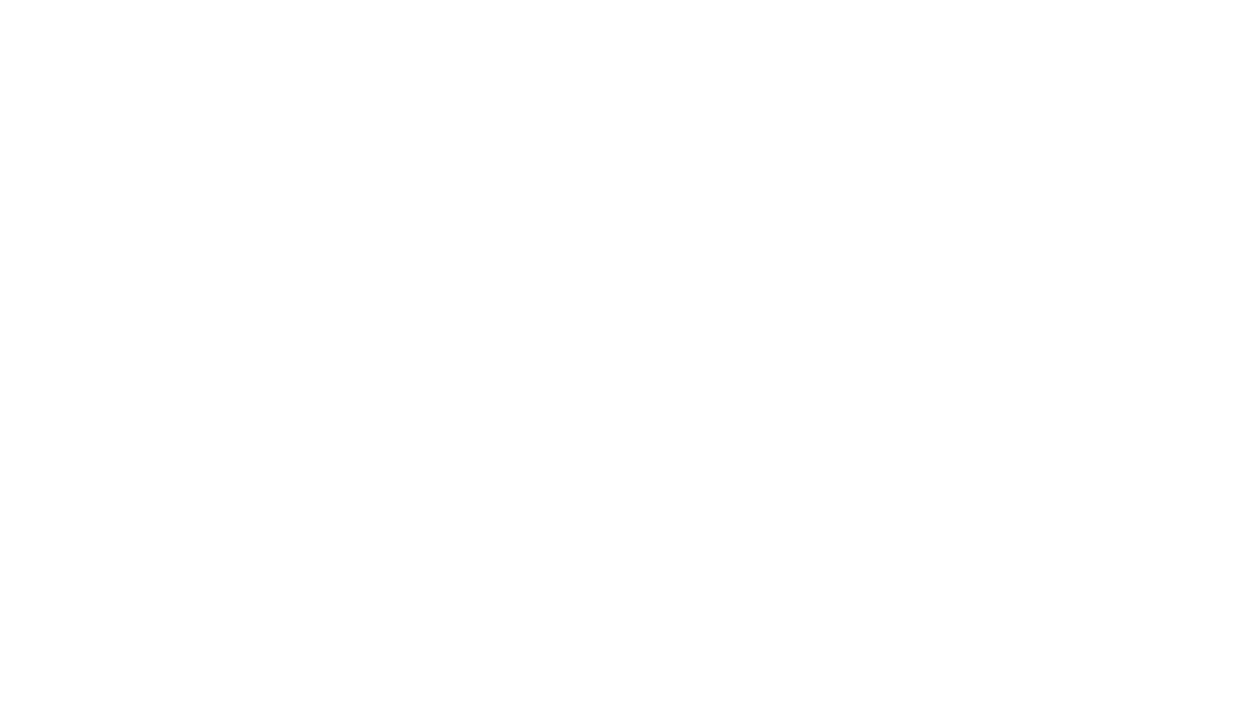 Unlawful Entry