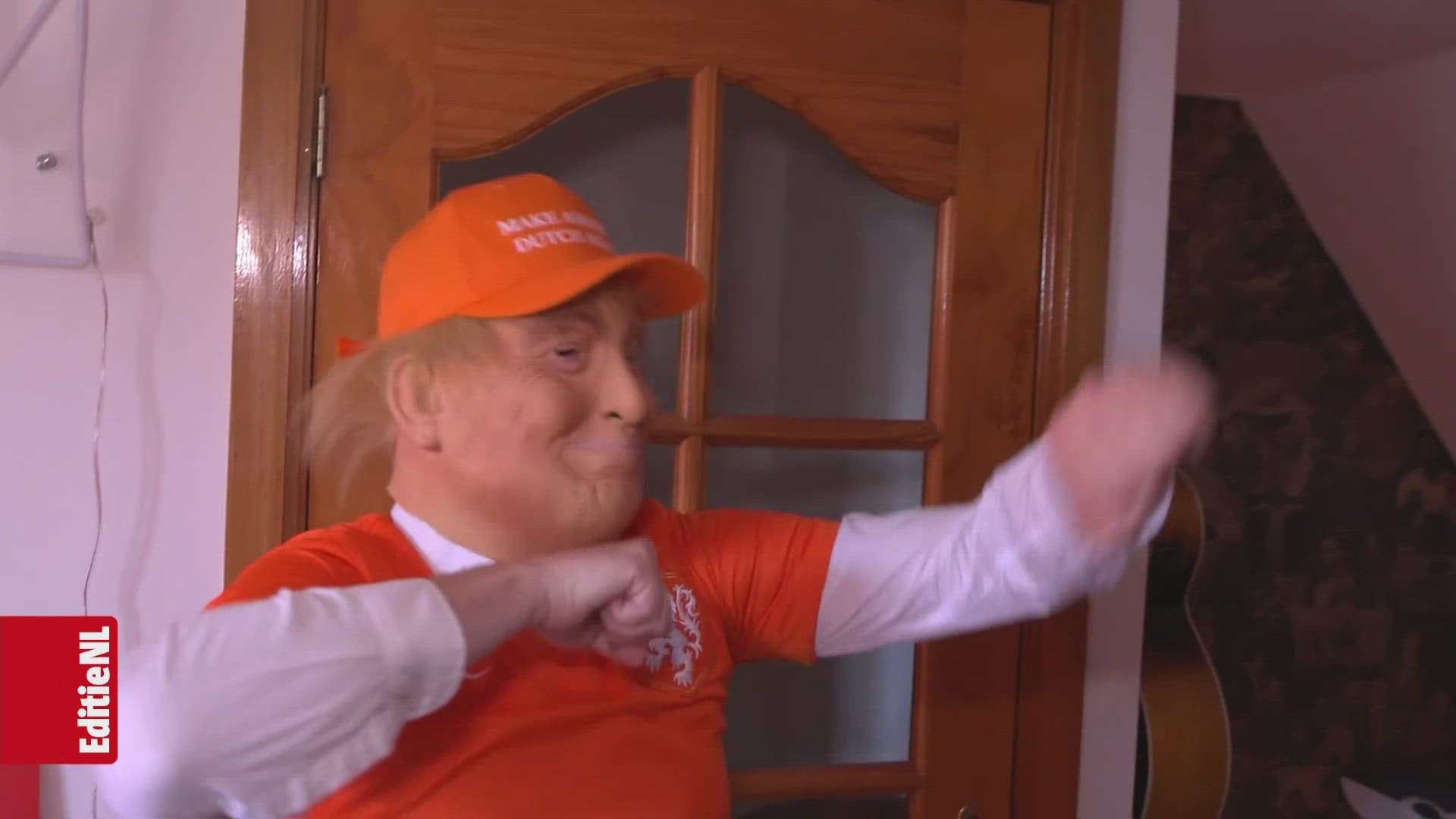 Aflevering 149
