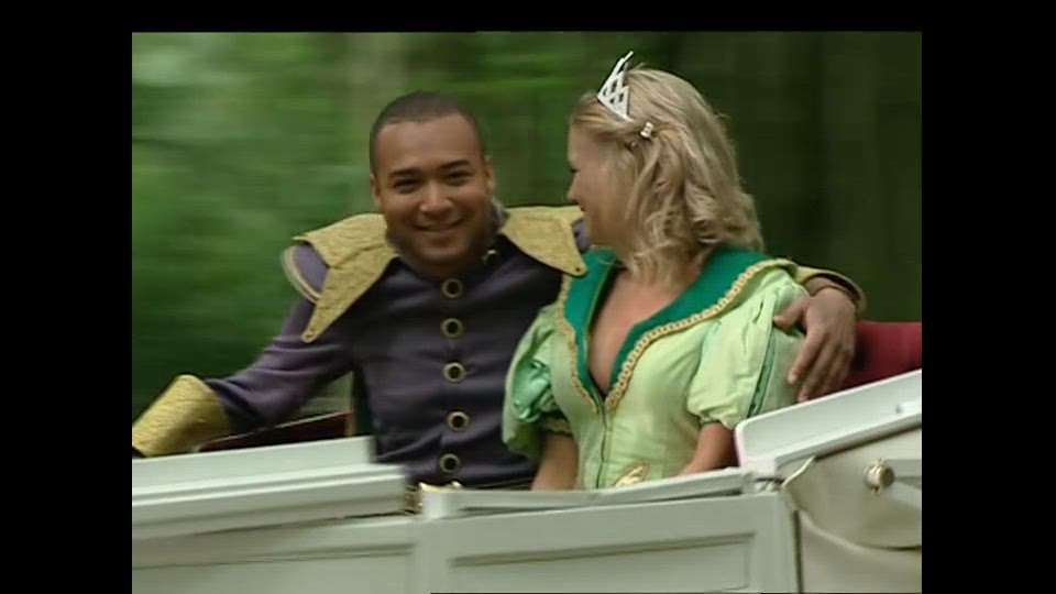 Aflevering 3235