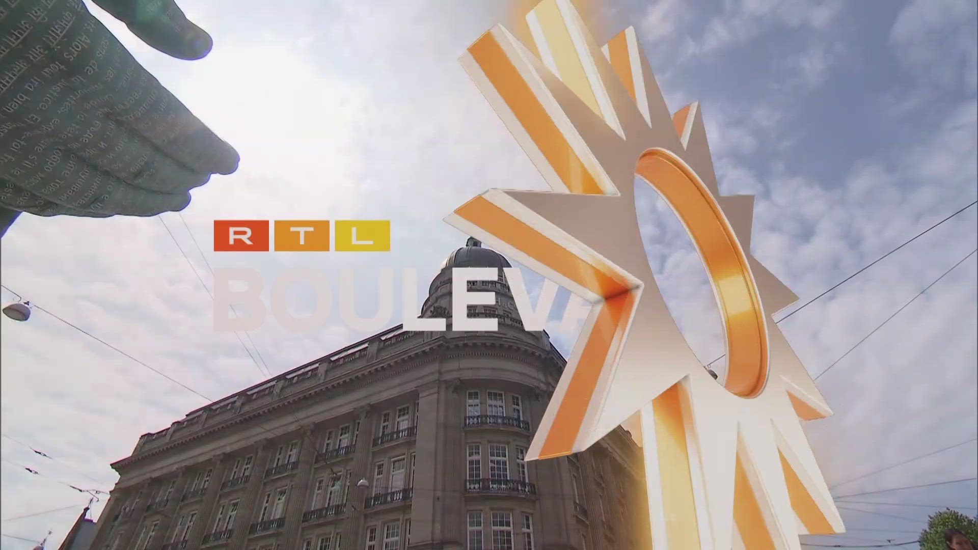 Aflevering 150