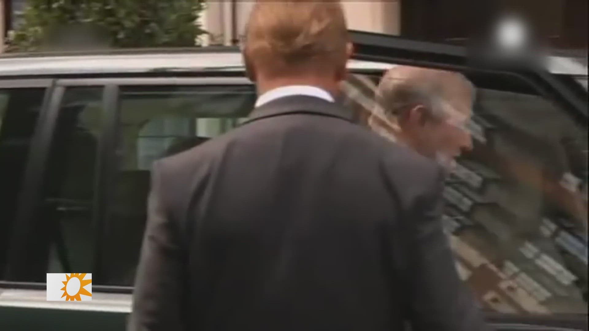 Aflevering 151