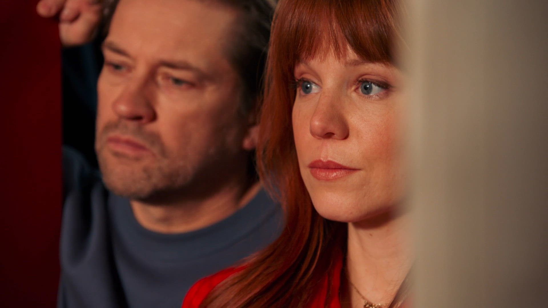 Aflevering 7294