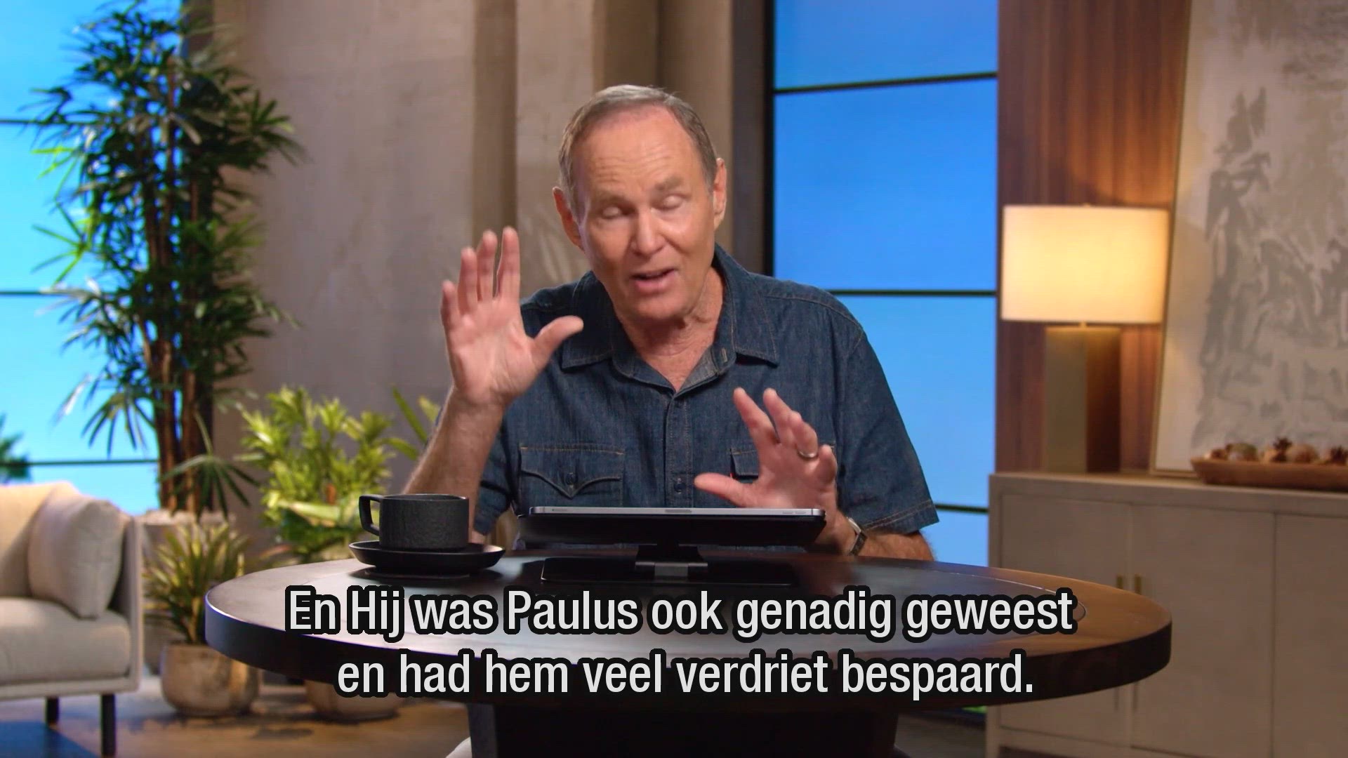 Aflevering 26