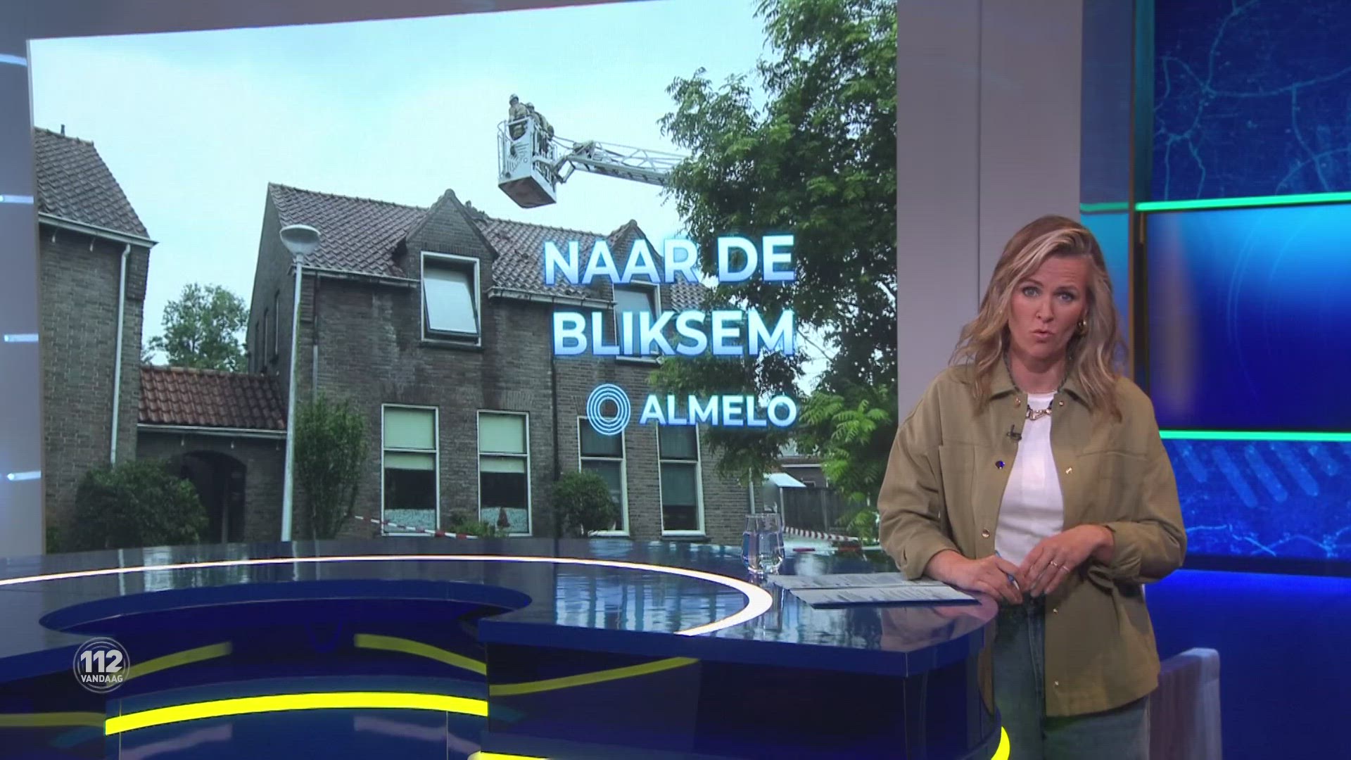 Aflevering 108