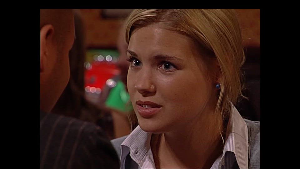 Aflevering 3238