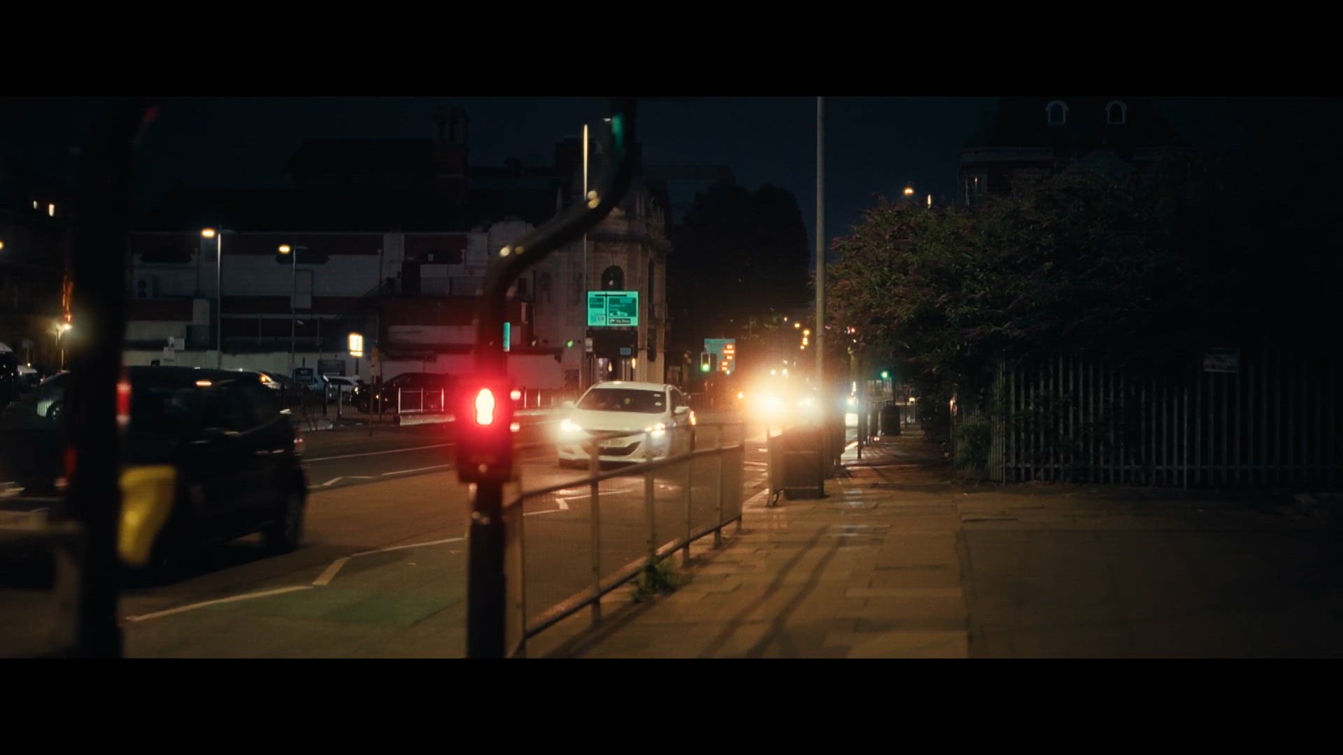 Aflevering 1