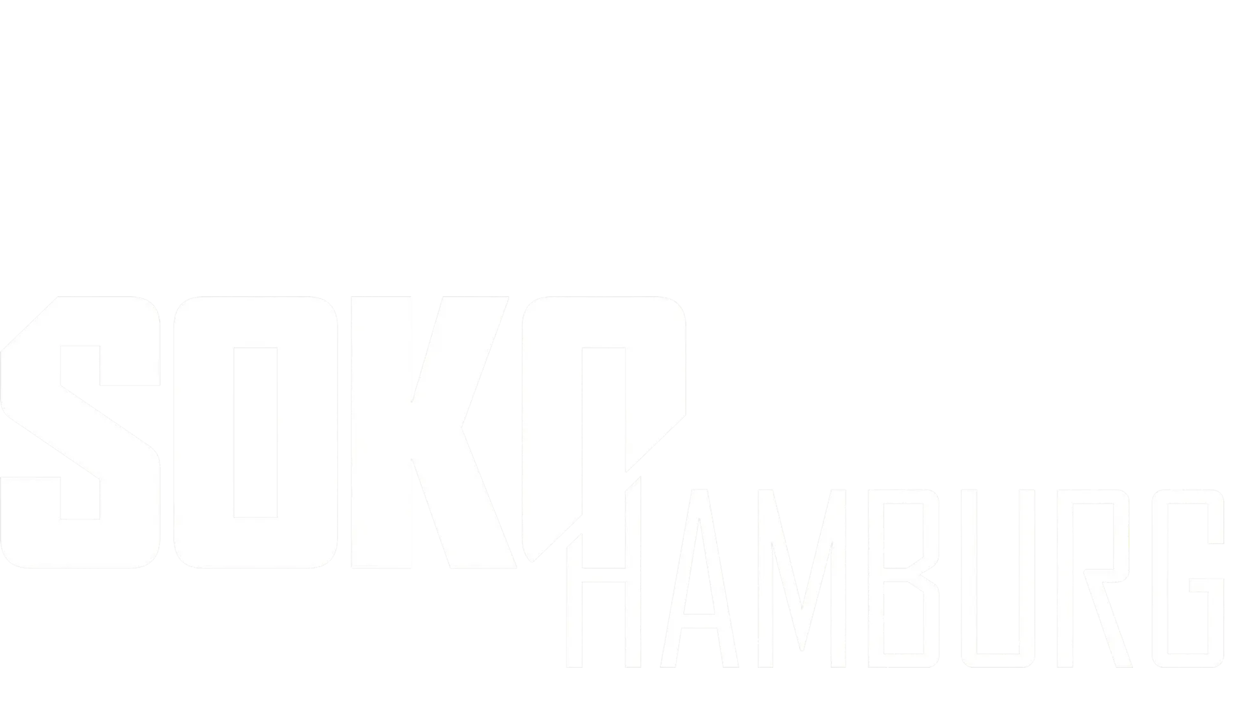 SOKO Hamburg