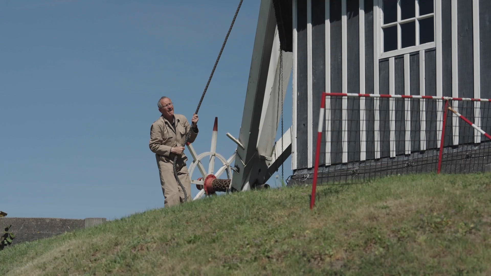 Aflevering 2