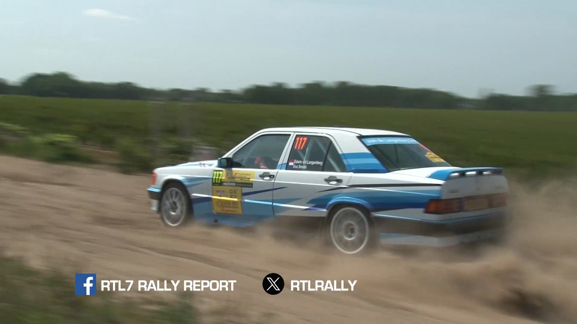 Aflevering 3
