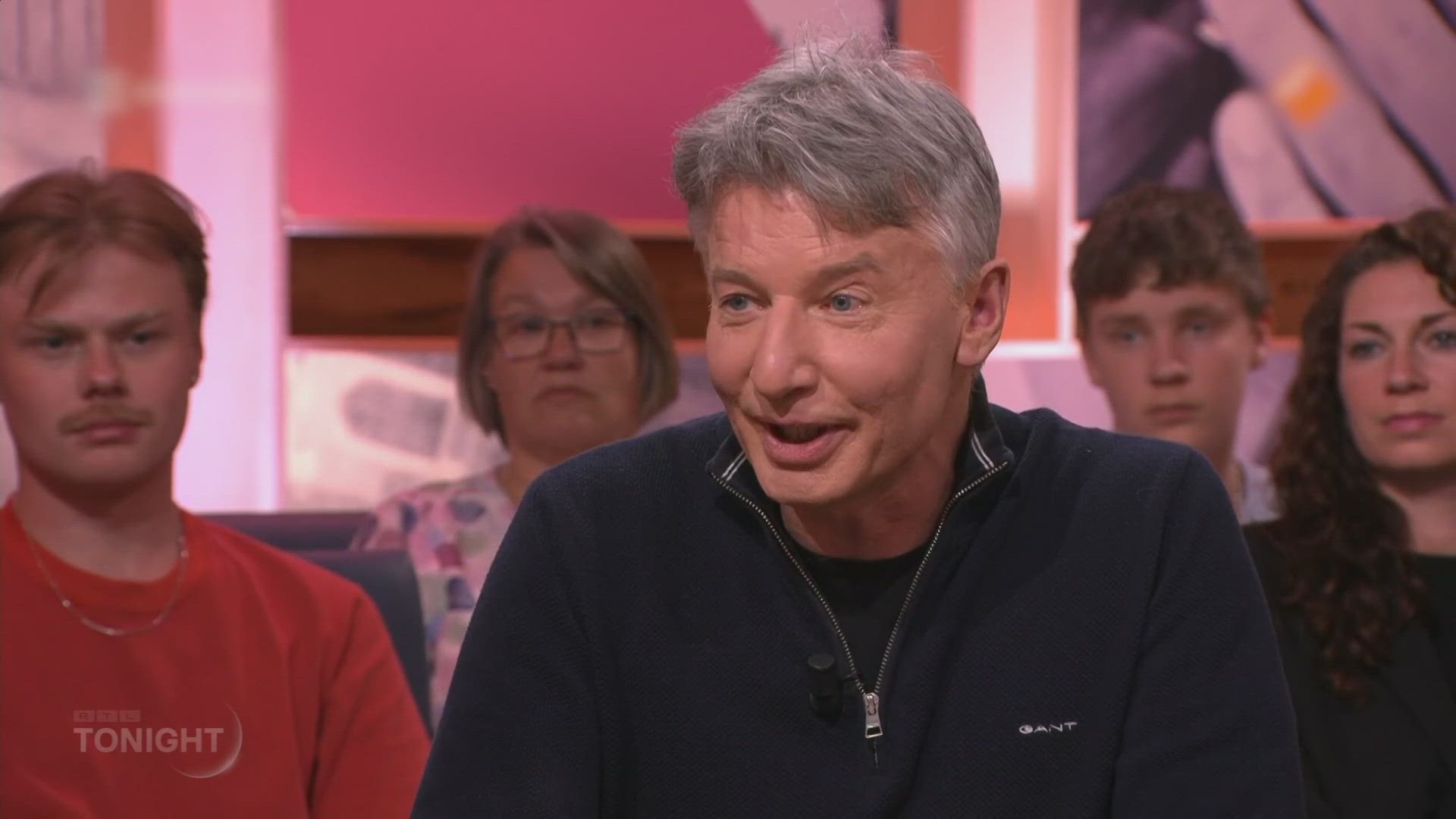 Aflevering 128