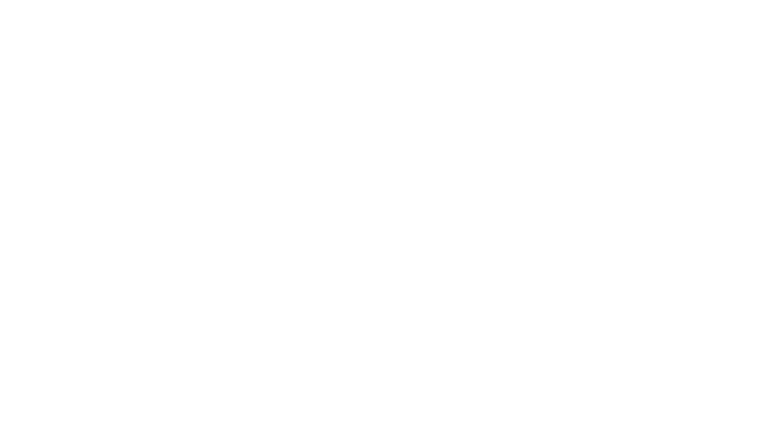 Love Island UK
