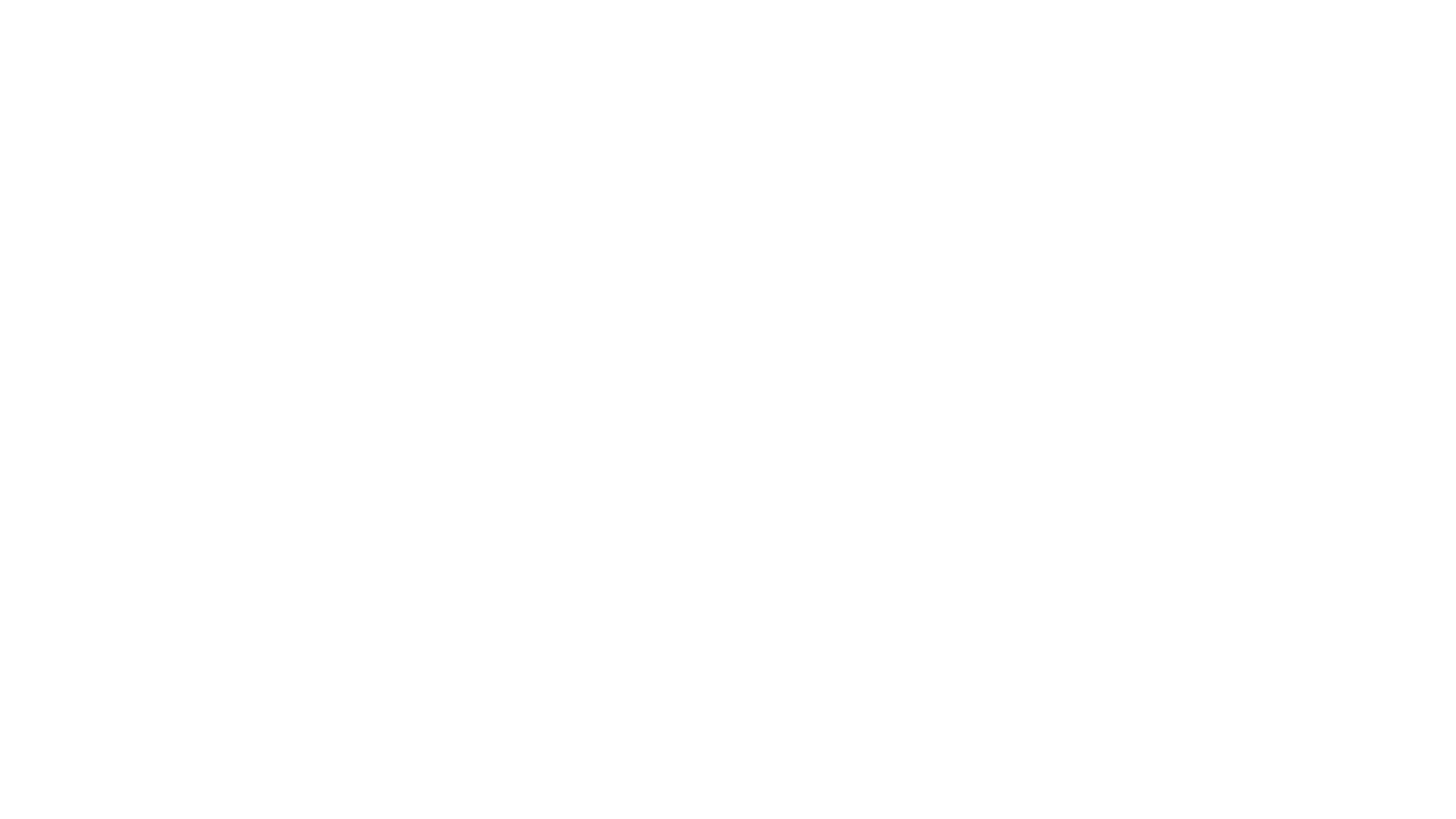 De Makers Over 25 Jaar RTL Z