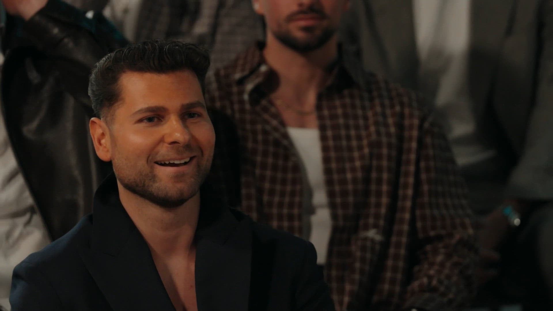 Aflevering 13