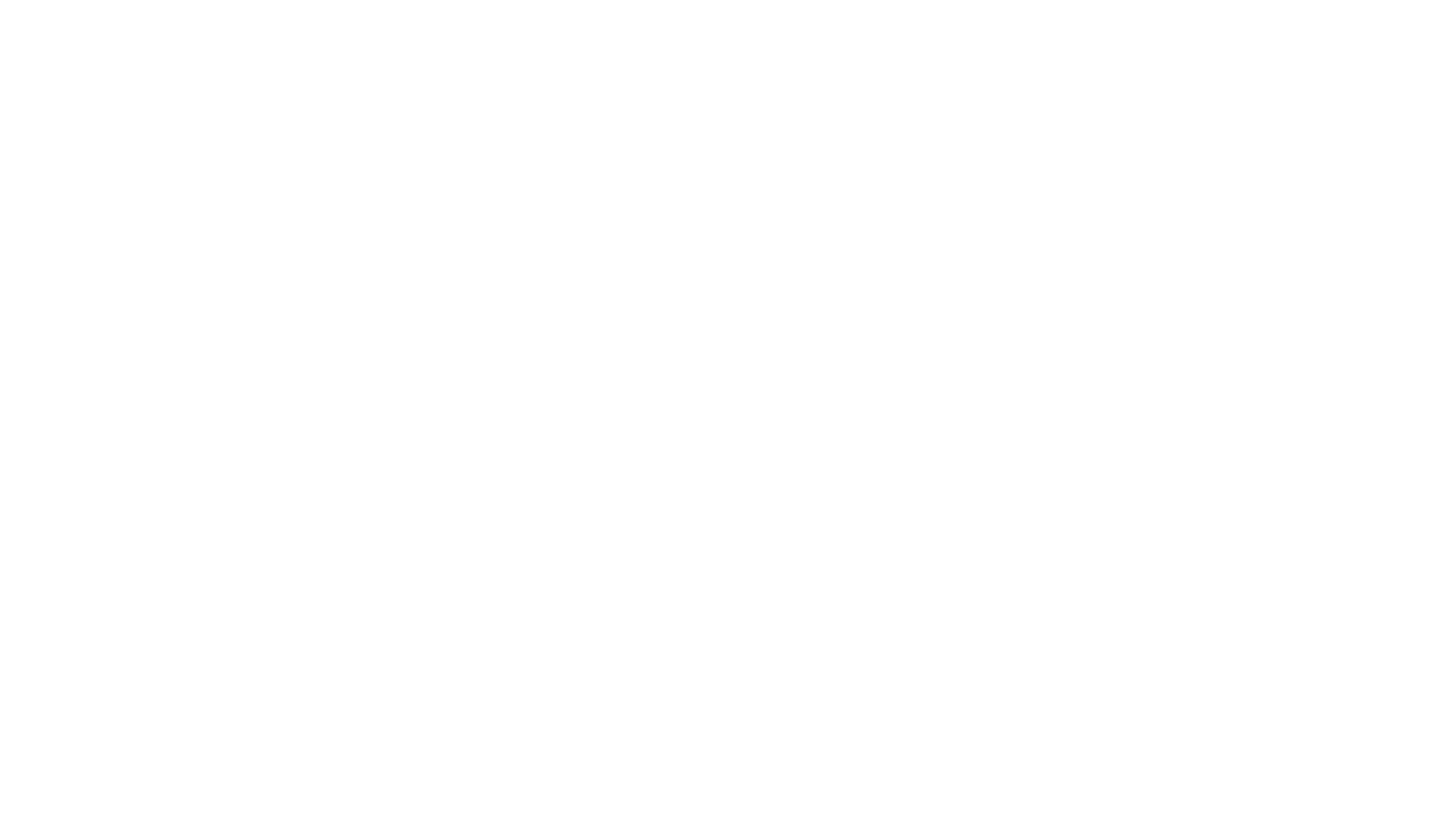 Eyecatchers