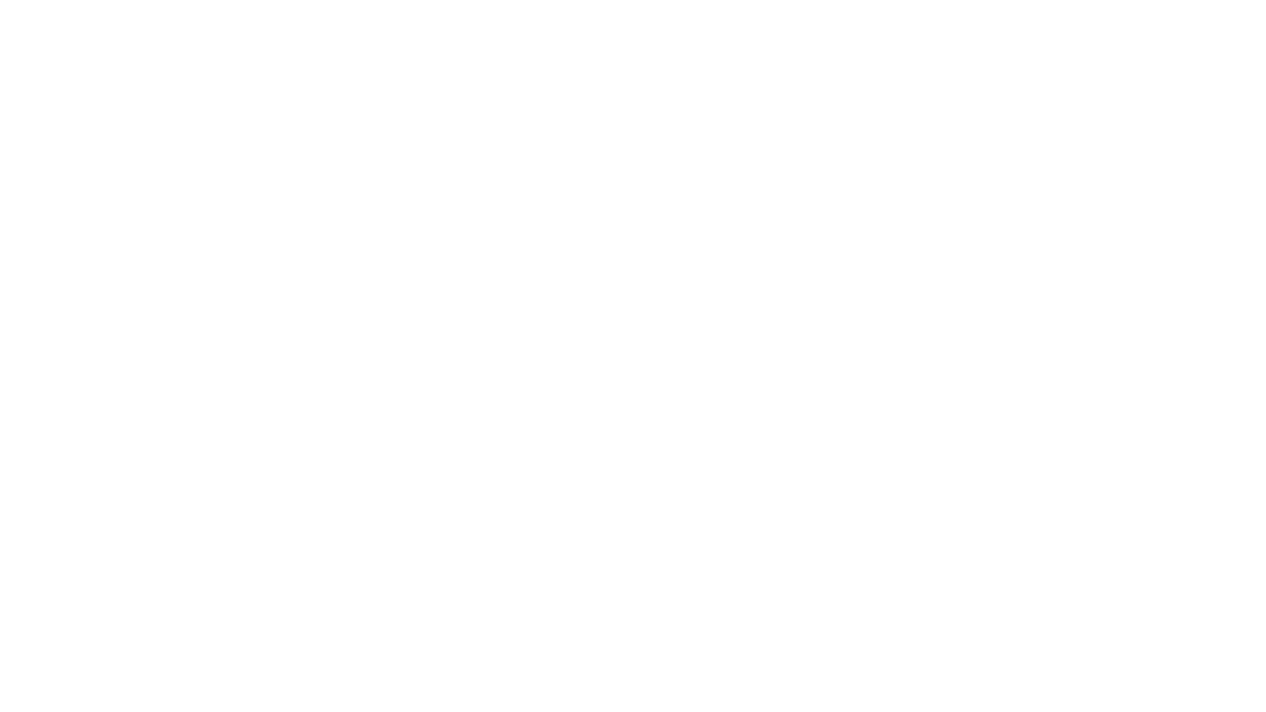 Boy Kills World