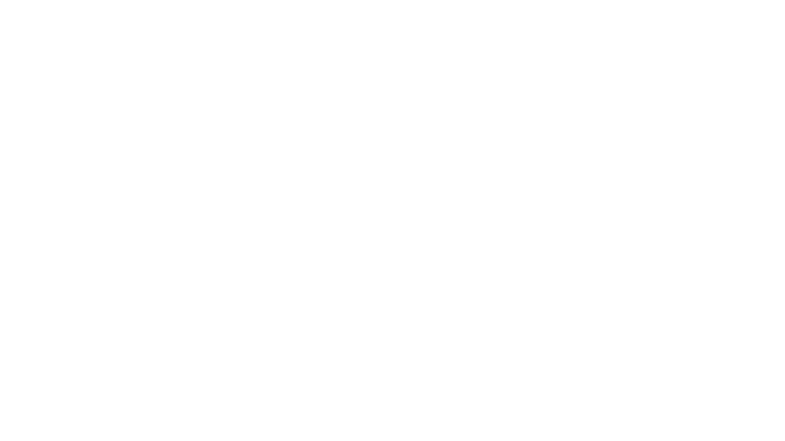 Lost In Love
