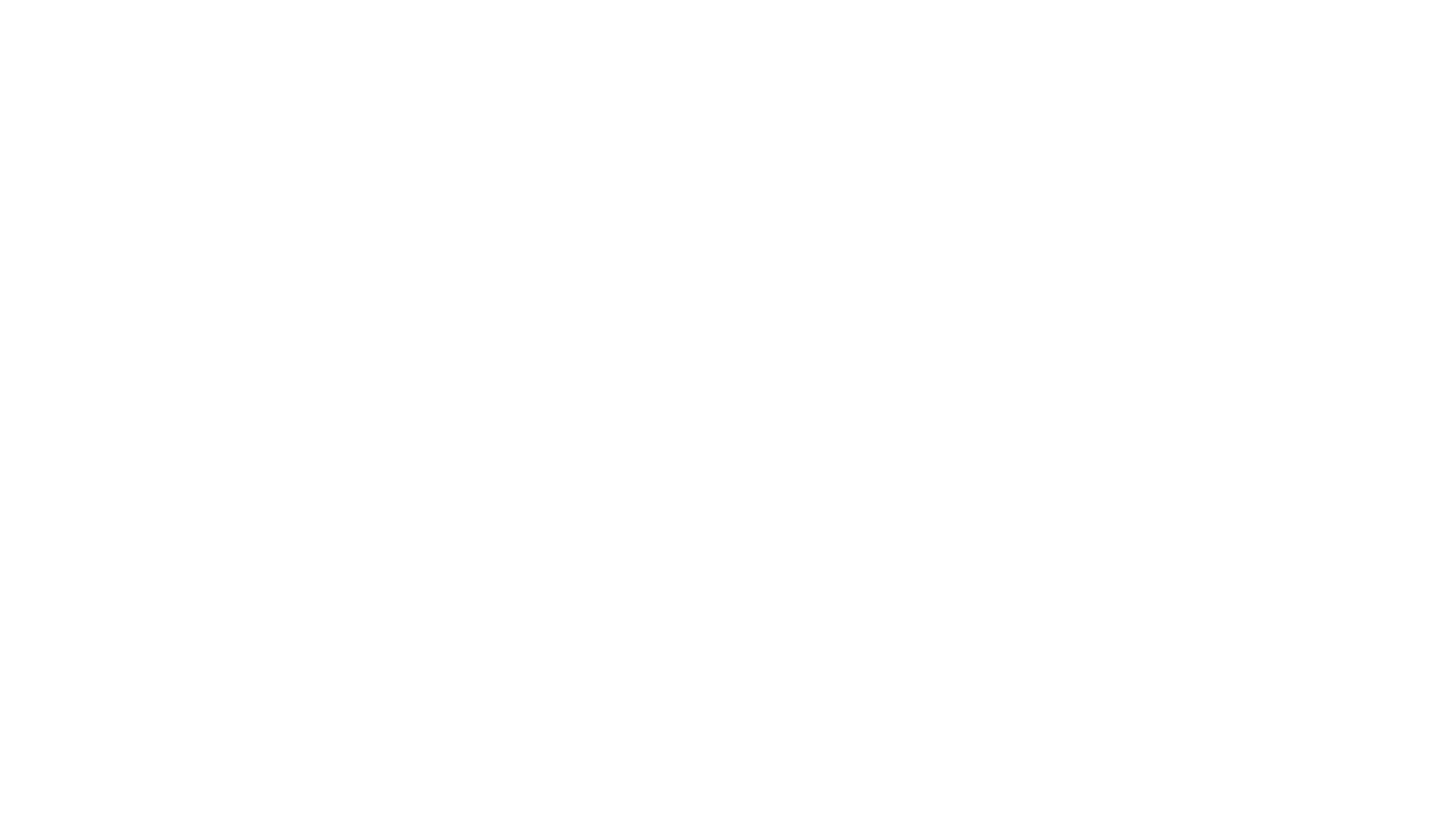 To Barcelona, Forever