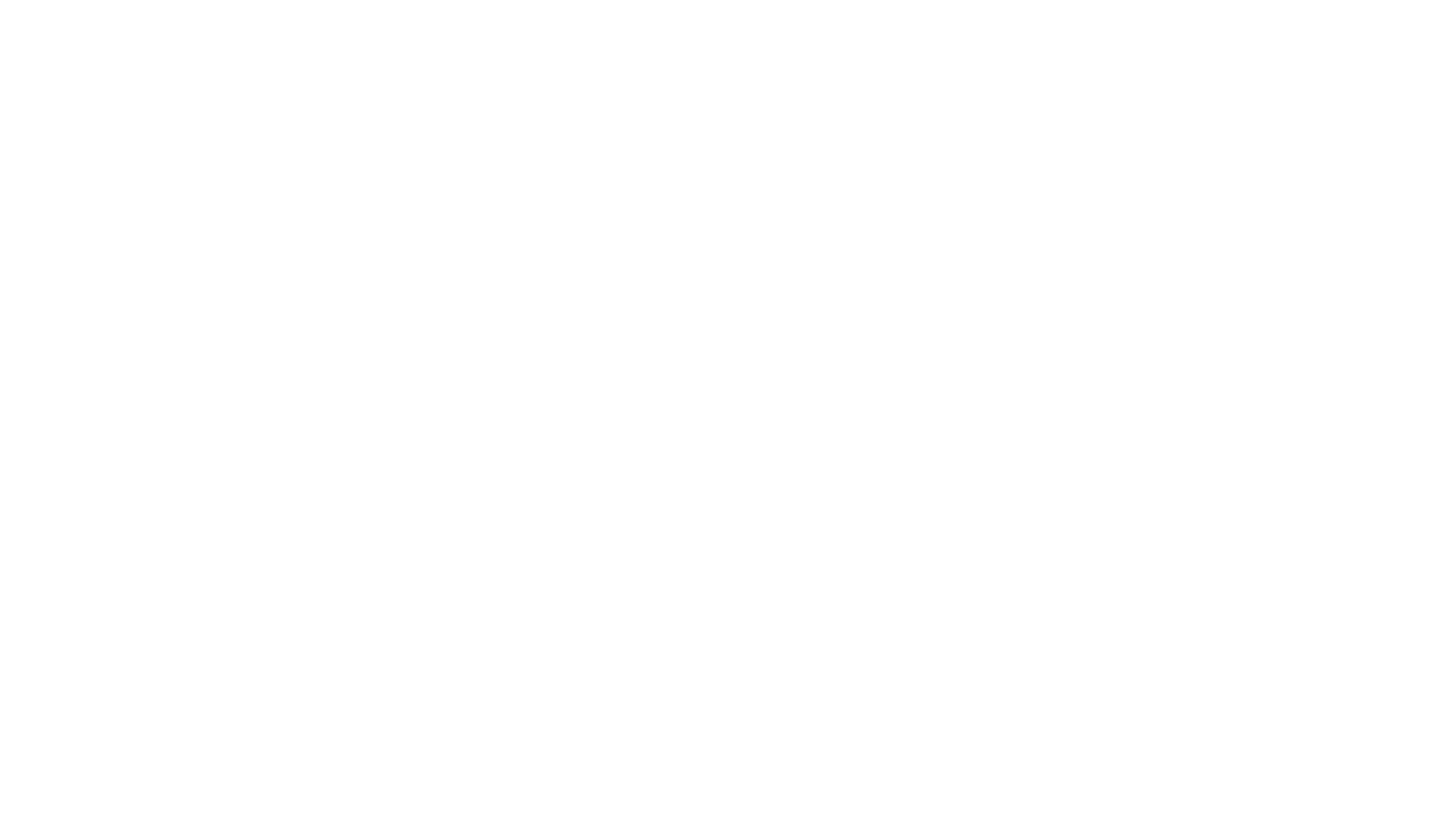 To Barcelona, With Love