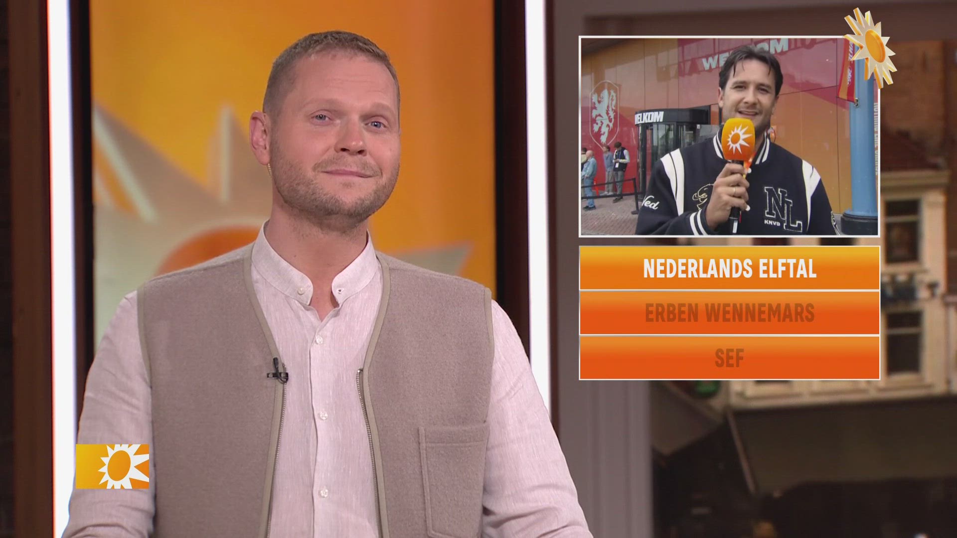 Aflevering 154
