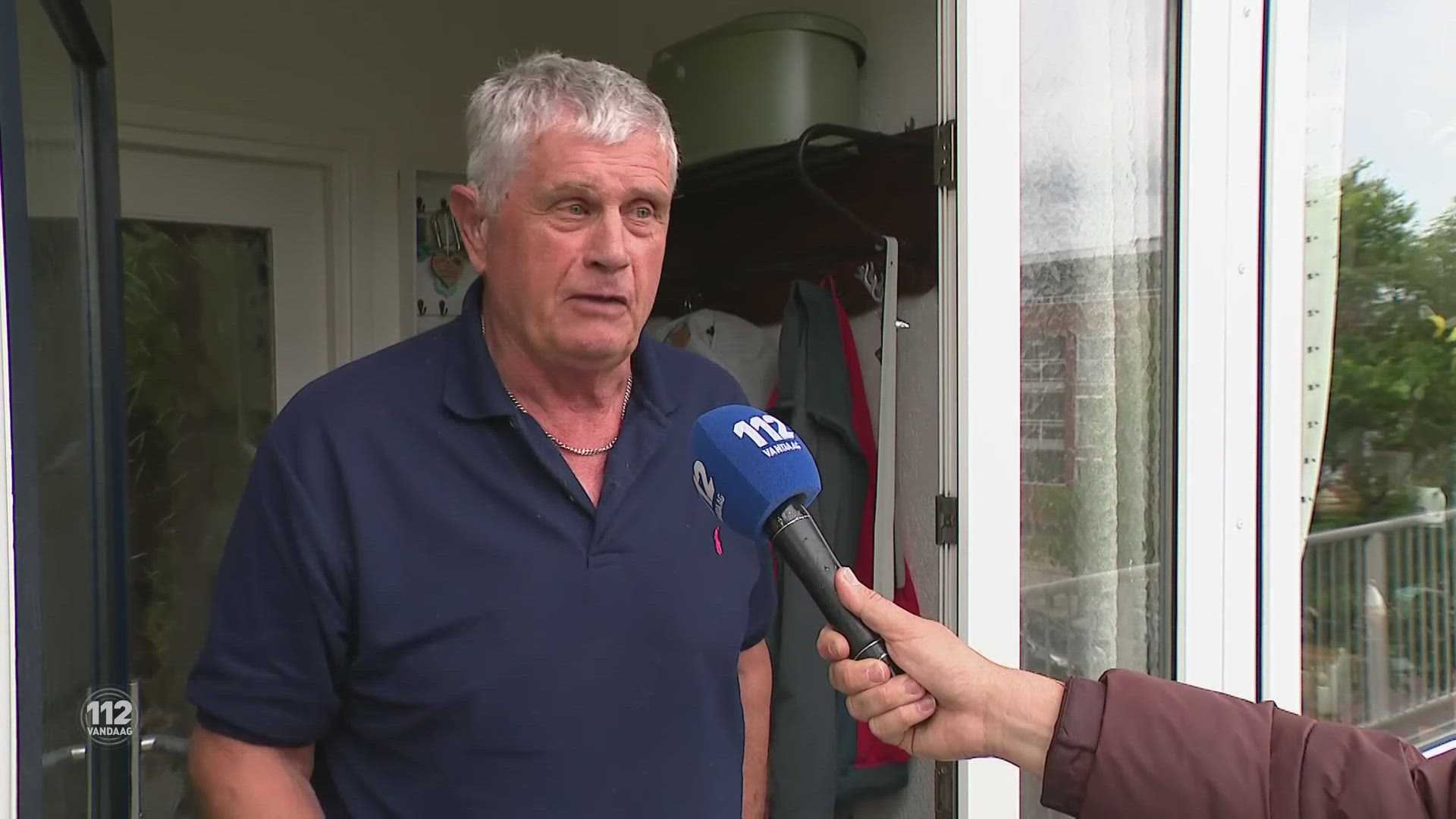 Aflevering 110