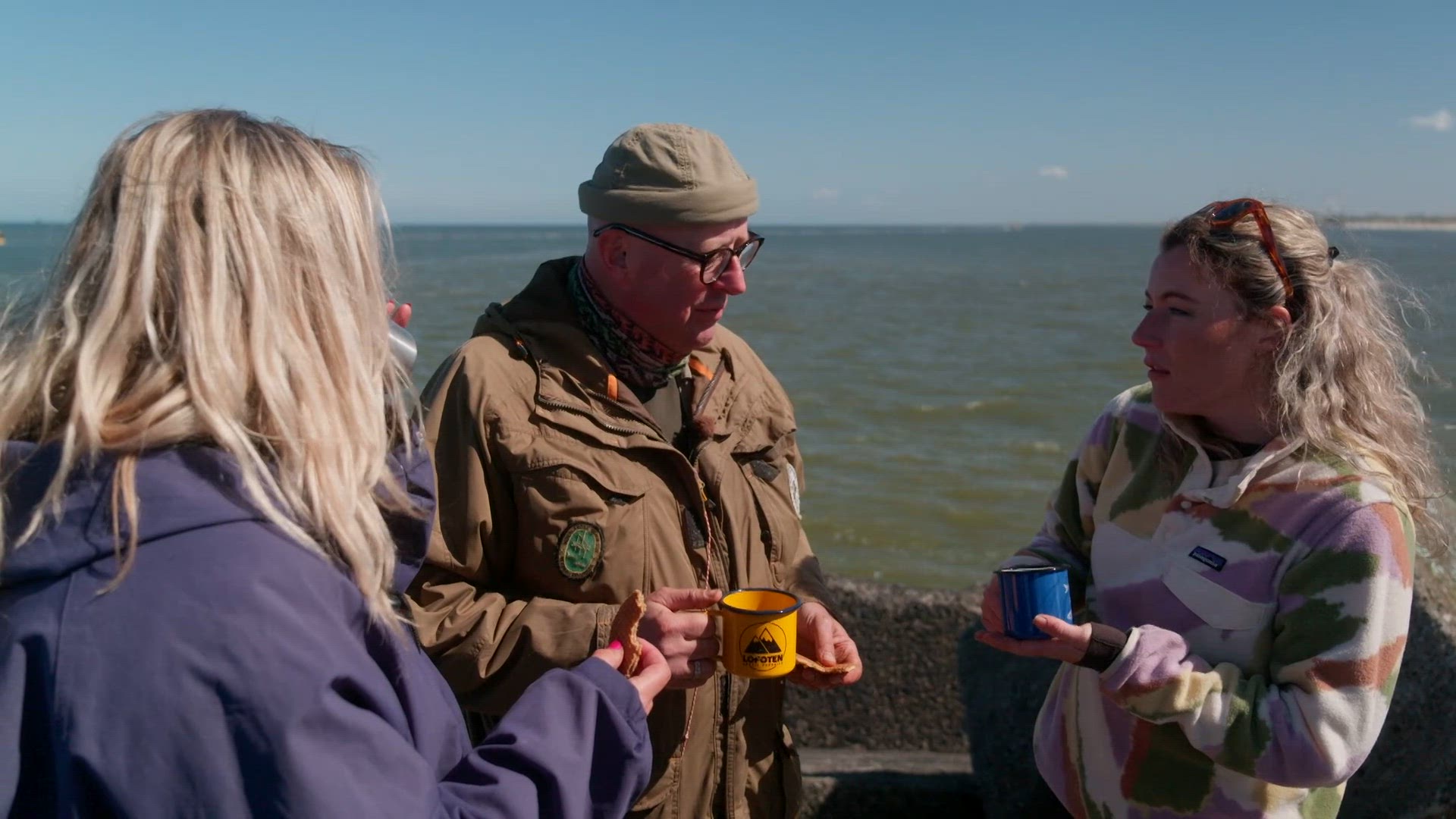 Aflevering 18