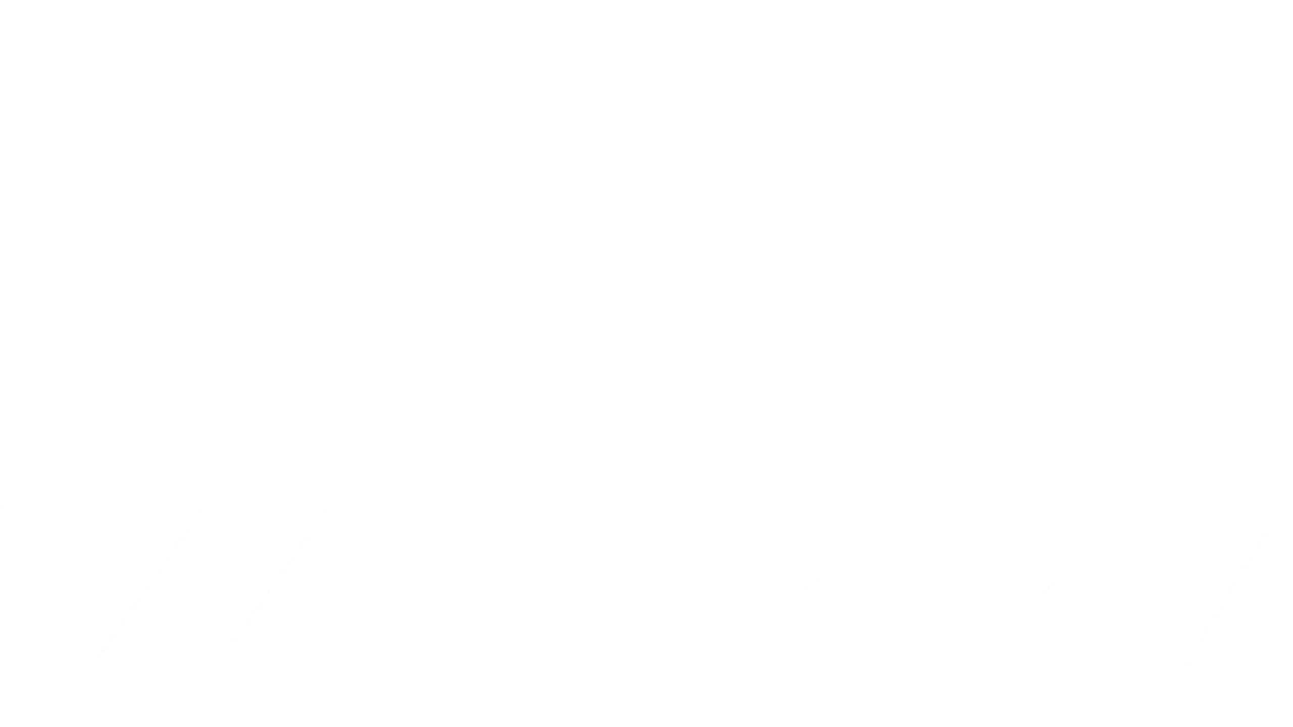 Emilia Pérez