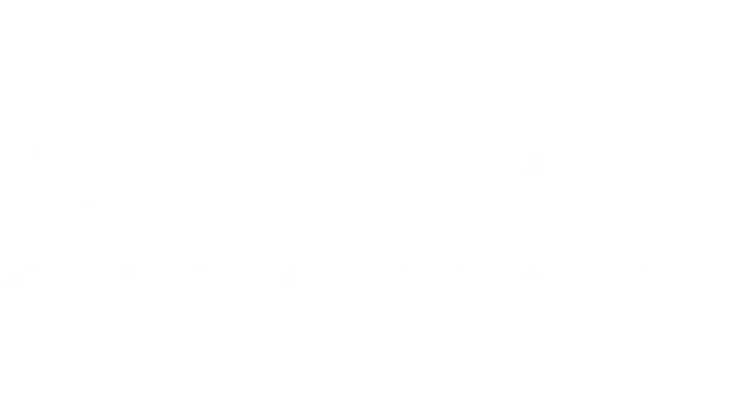 Code Of Silence