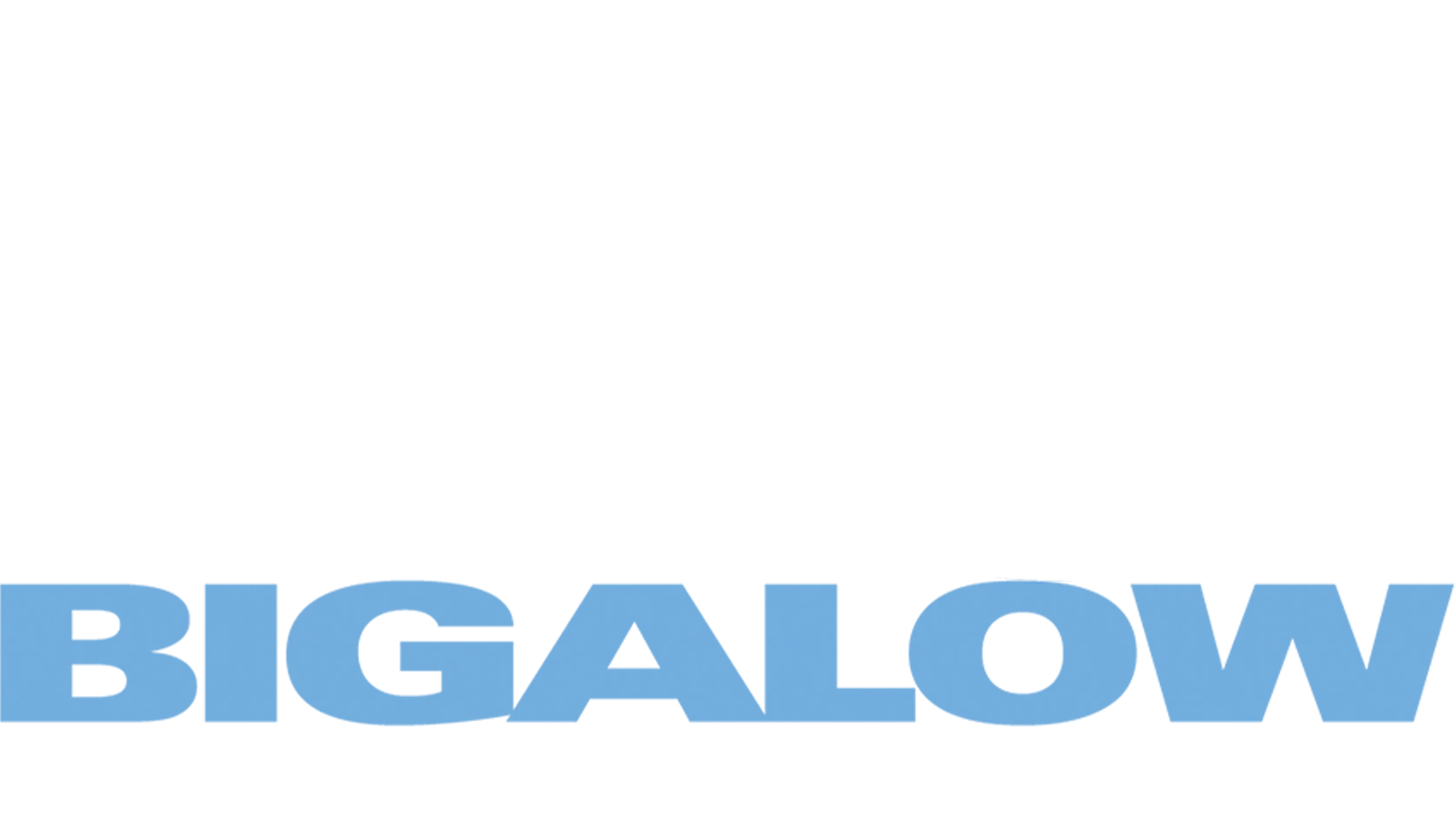 Deuce Bigalow: Male Gigolo