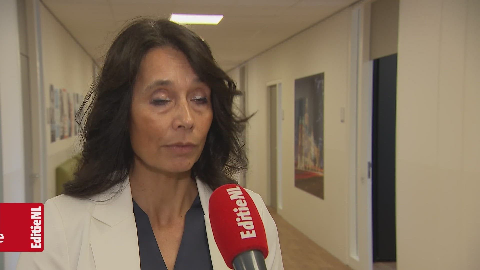 Aflevering 155