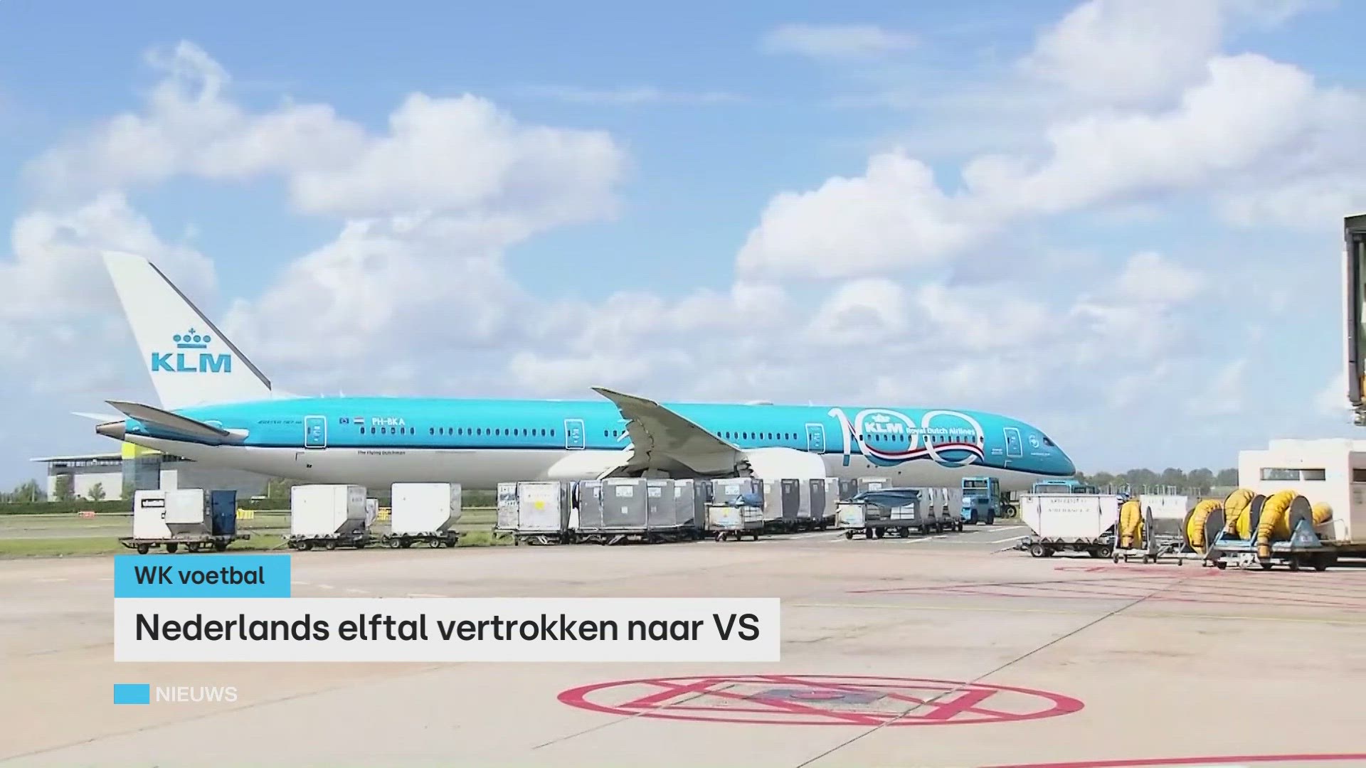 RTL Nieuws - Laat