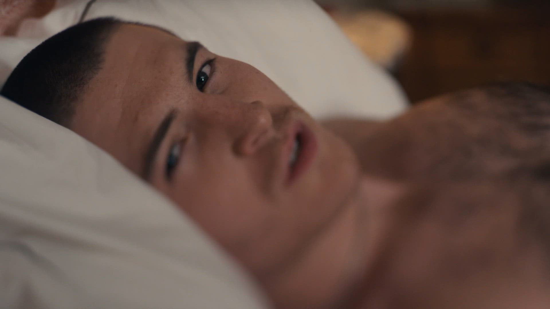 Aflevering 5