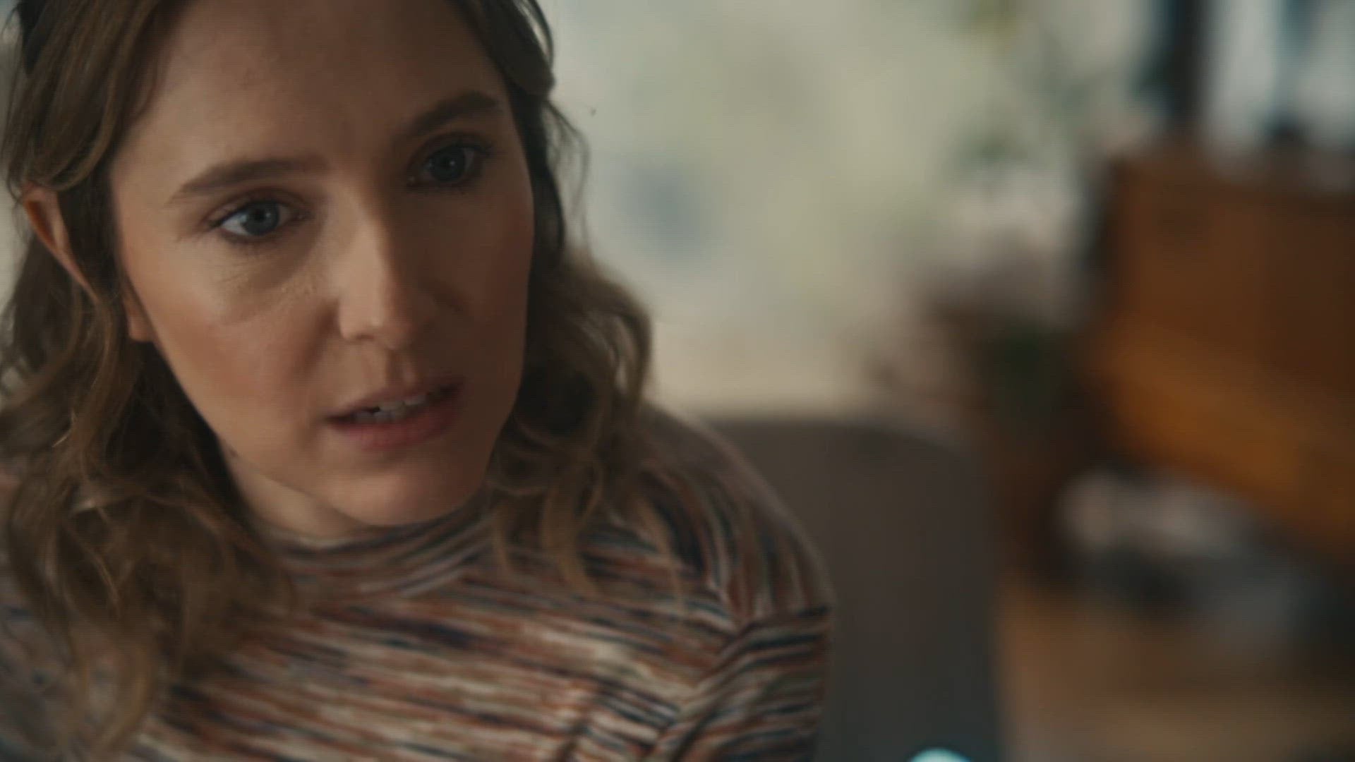 Aflevering 6