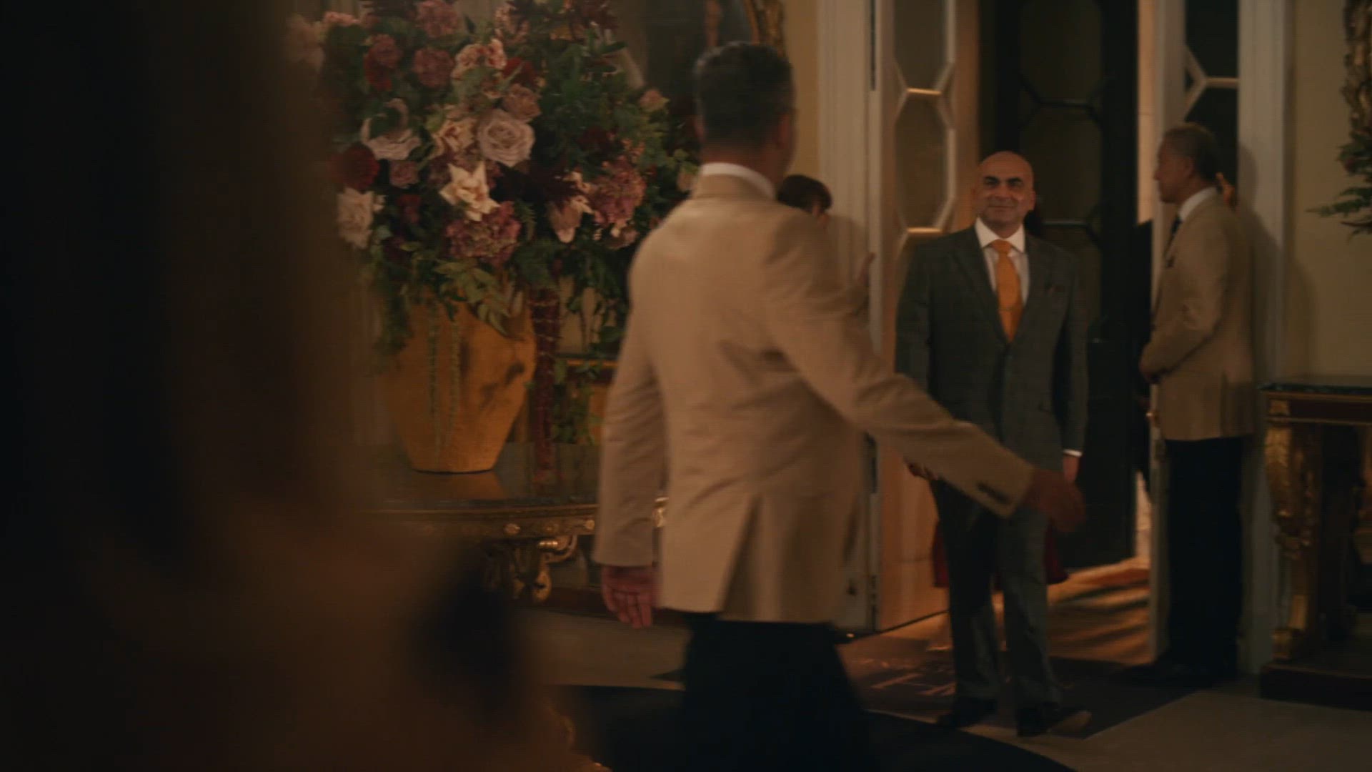 Aflevering 4