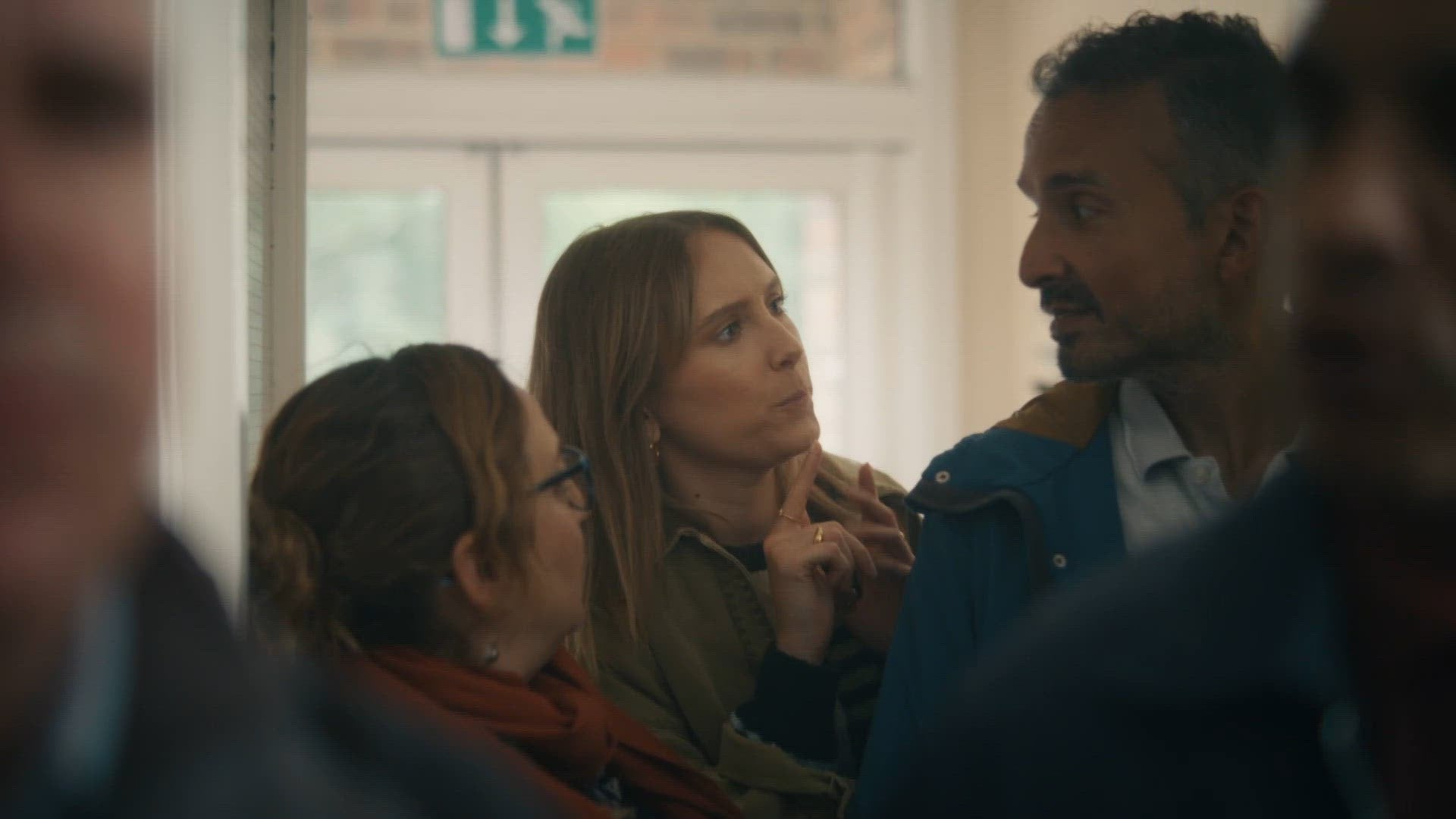 Aflevering 1