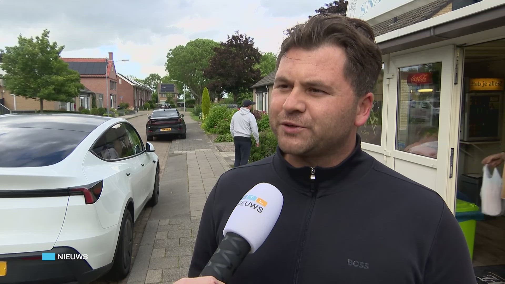 RTL Nieuws - 06:30 uur