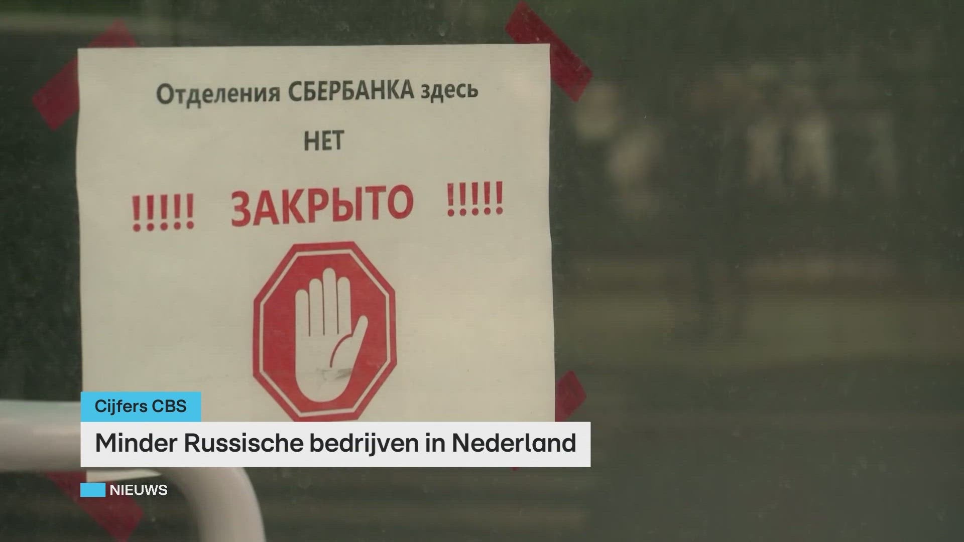 RTL Nieuws - 09:00 uur