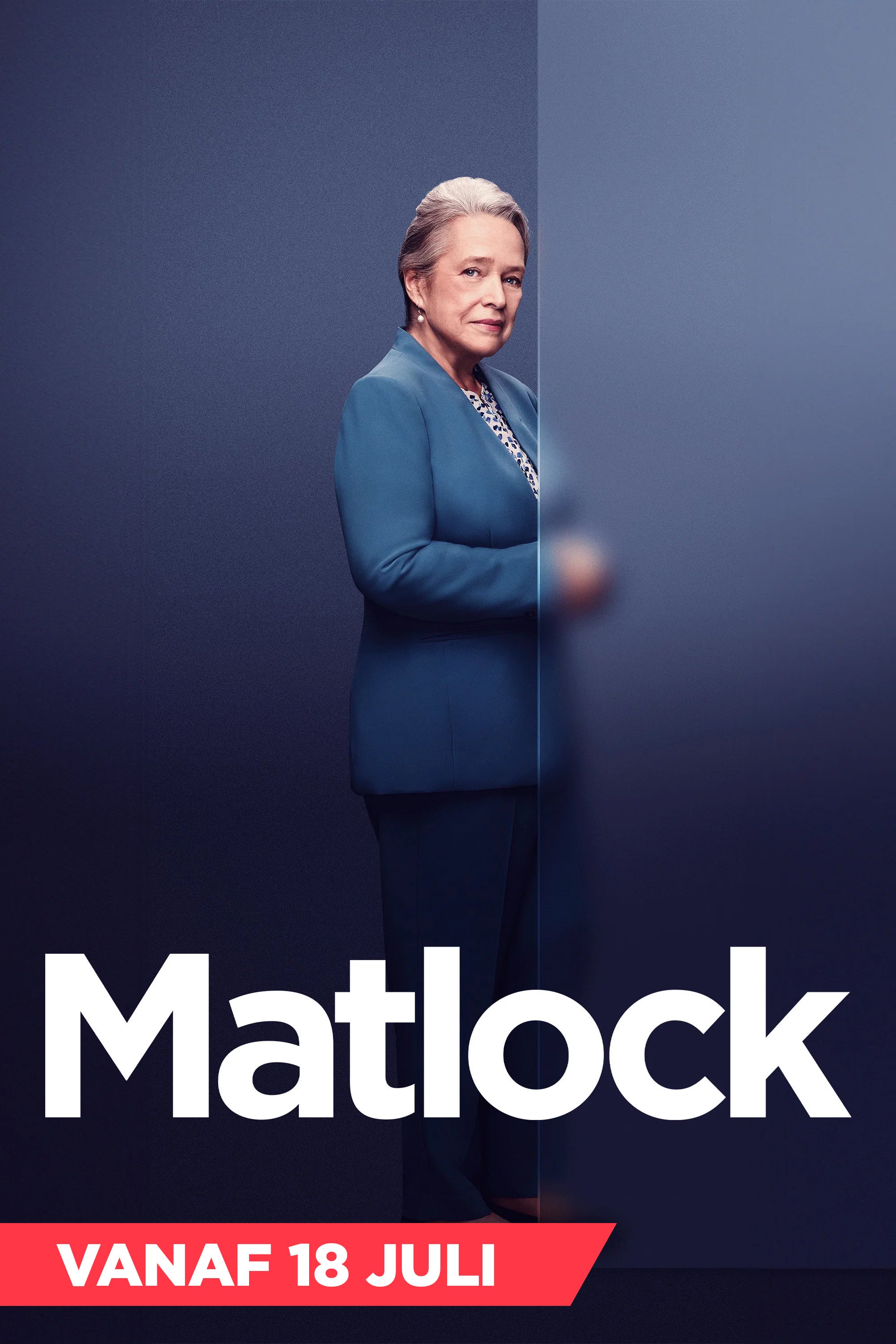Matlock
