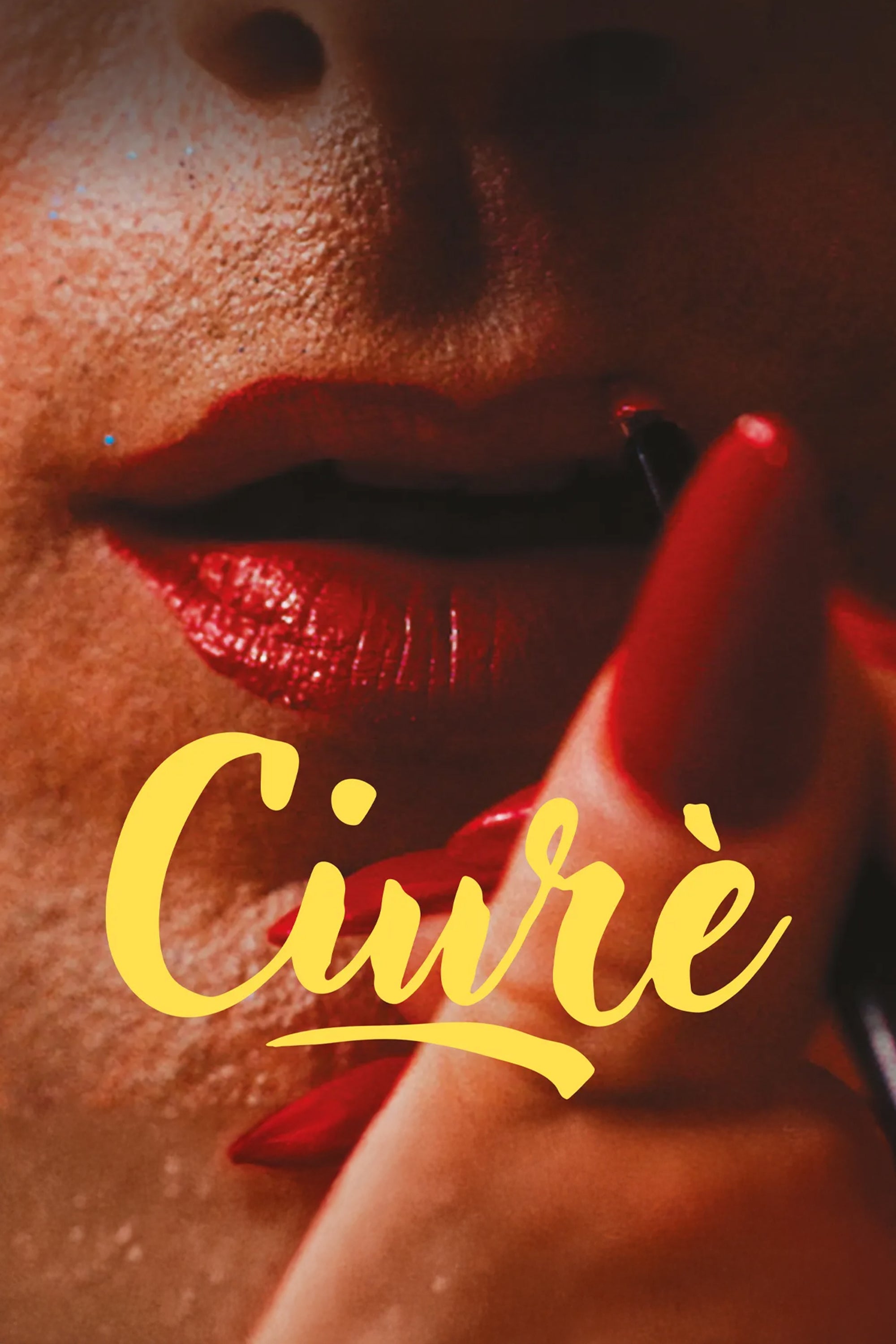 Ciurè